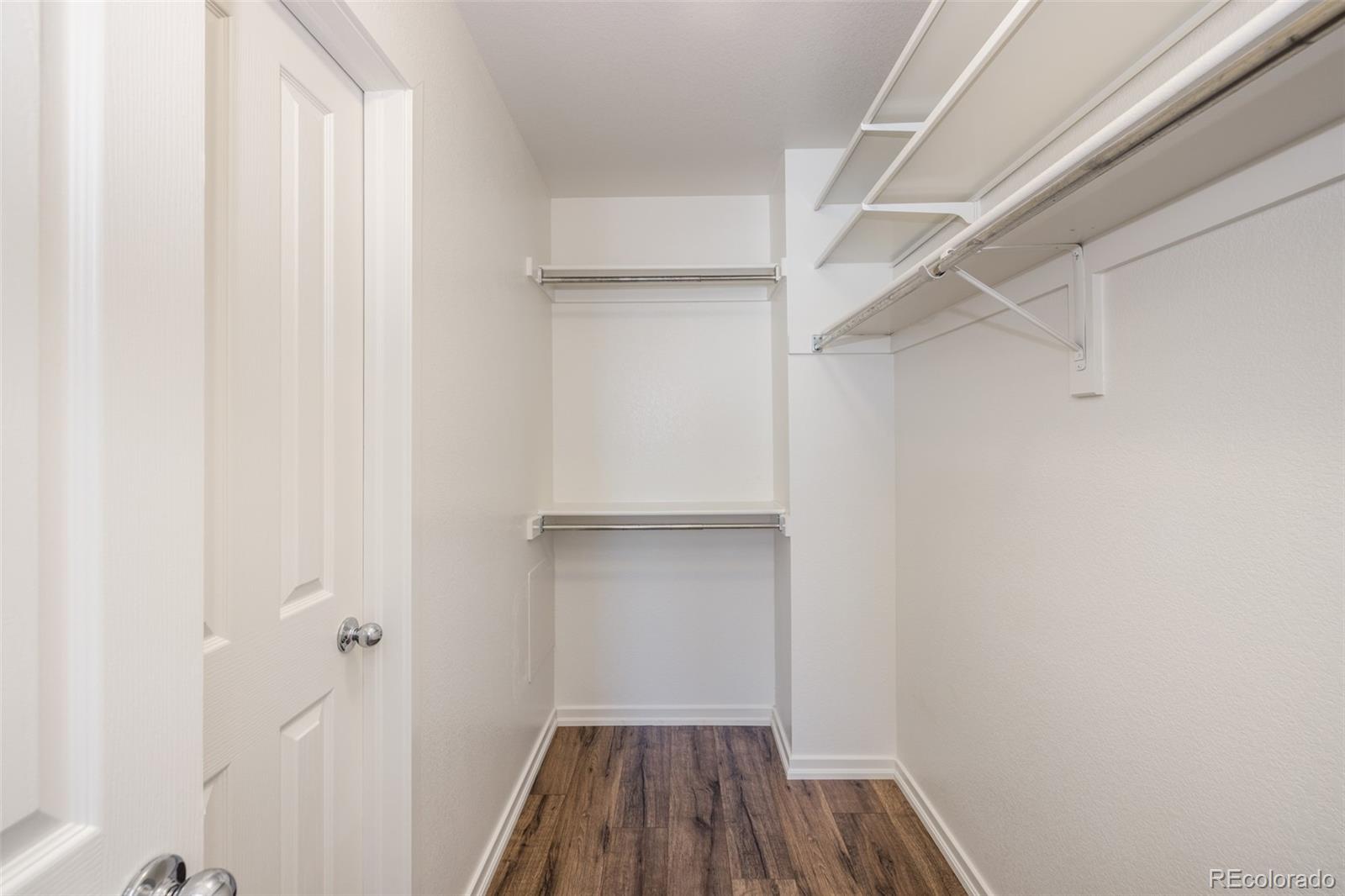 MLS Image #17 for 815  thornwood circle,longmont, Colorado