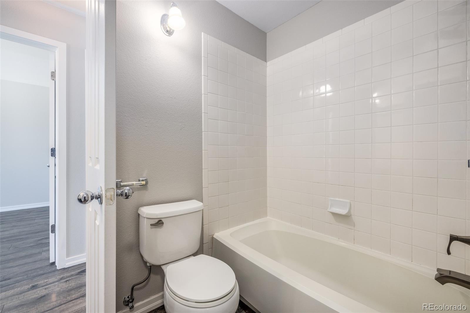 MLS Image #18 for 815  thornwood circle,longmont, Colorado