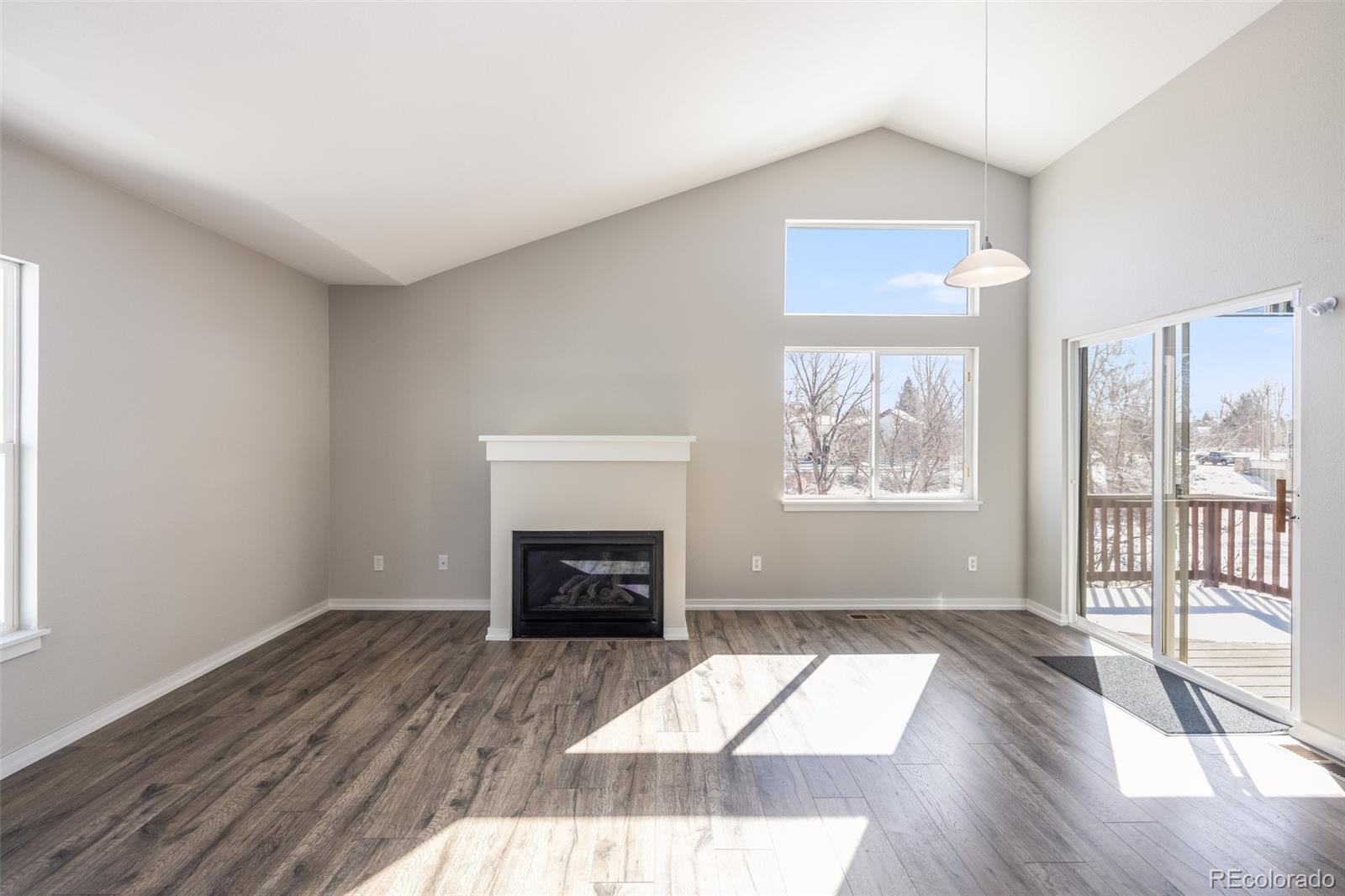 MLS Image #4 for 815  thornwood circle,longmont, Colorado