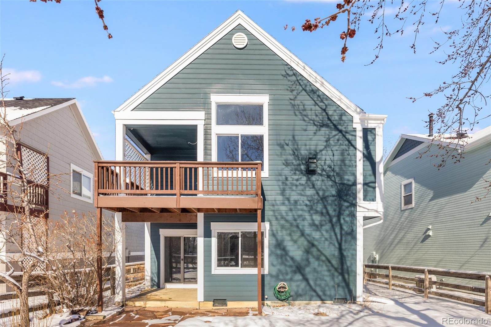 MLS Image #6 for 815  thornwood circle,longmont, Colorado