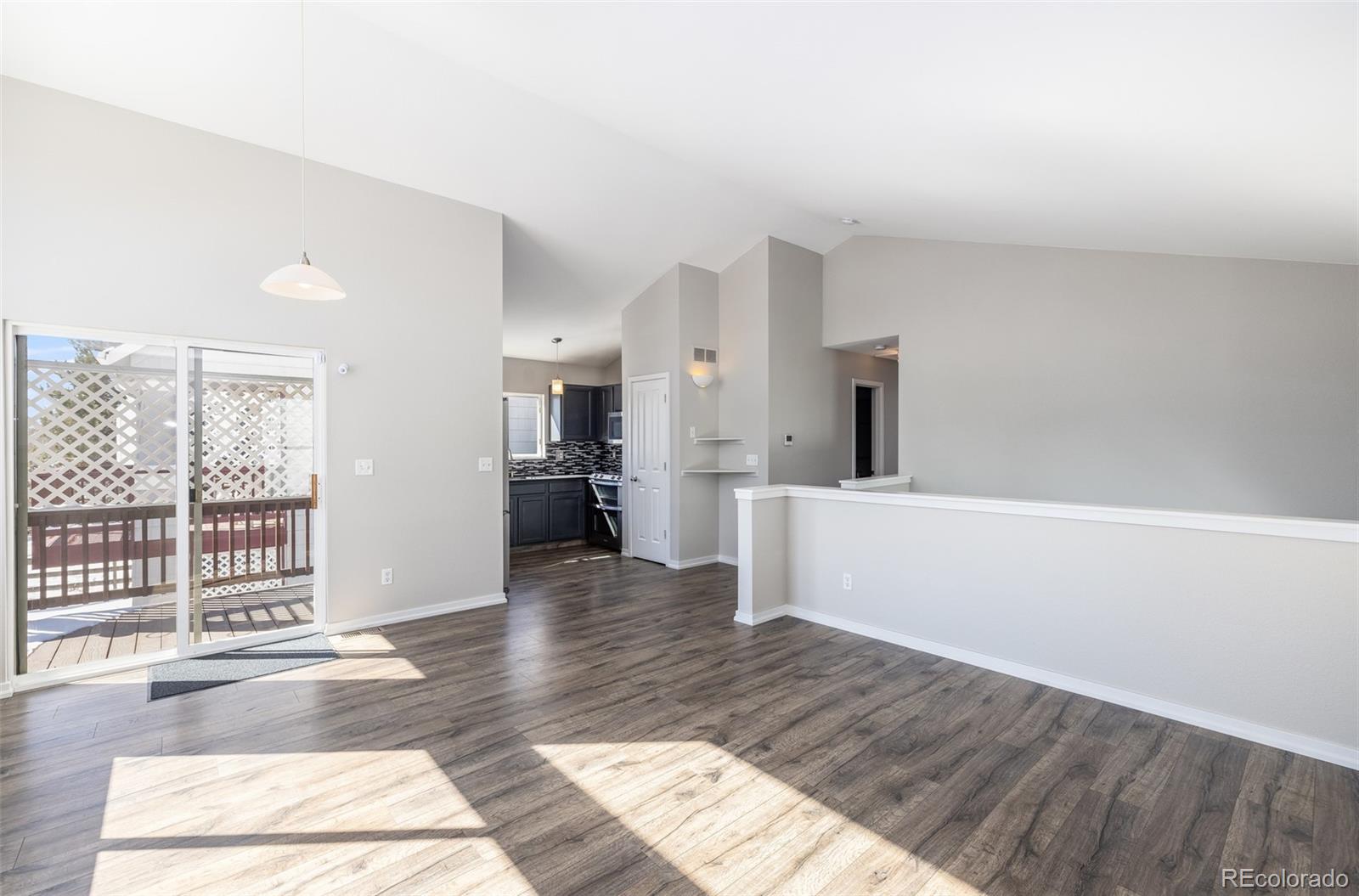 MLS Image #7 for 815  thornwood circle,longmont, Colorado