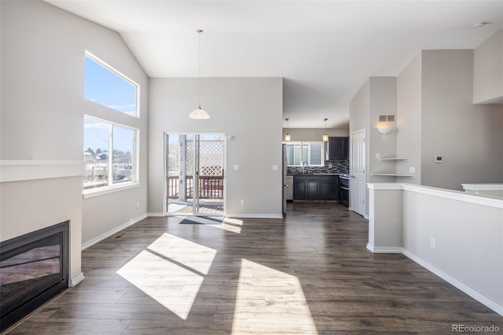 MLS Image #8 for 815  thornwood circle,longmont, Colorado