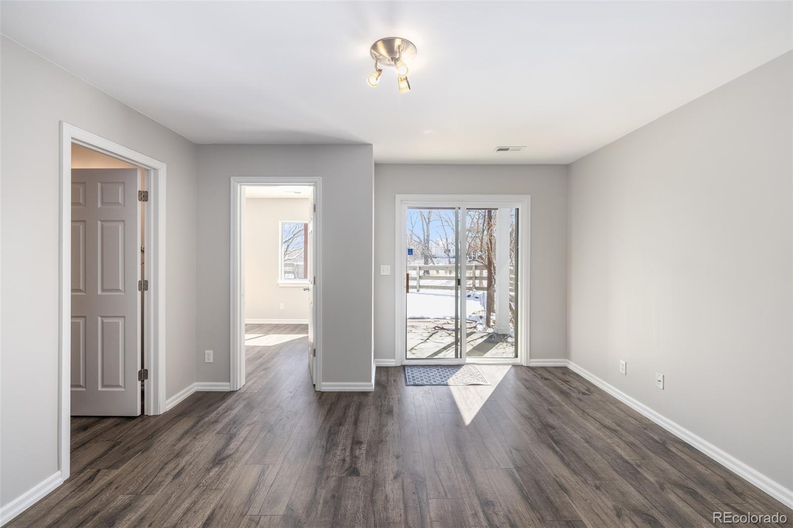 MLS Image #9 for 815  thornwood circle,longmont, Colorado