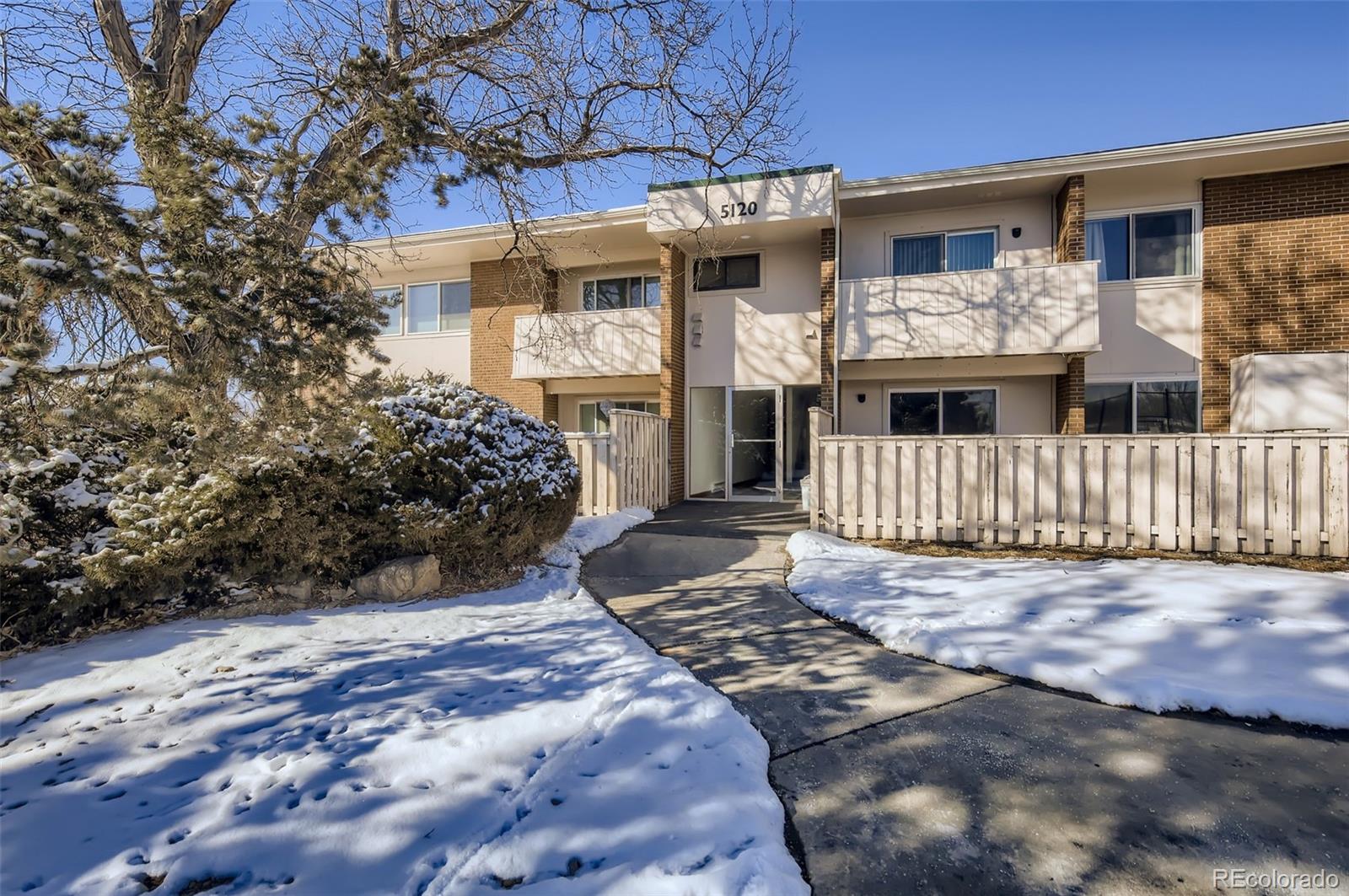 MLS Image #0 for 5120  williams fork trail,boulder, Colorado