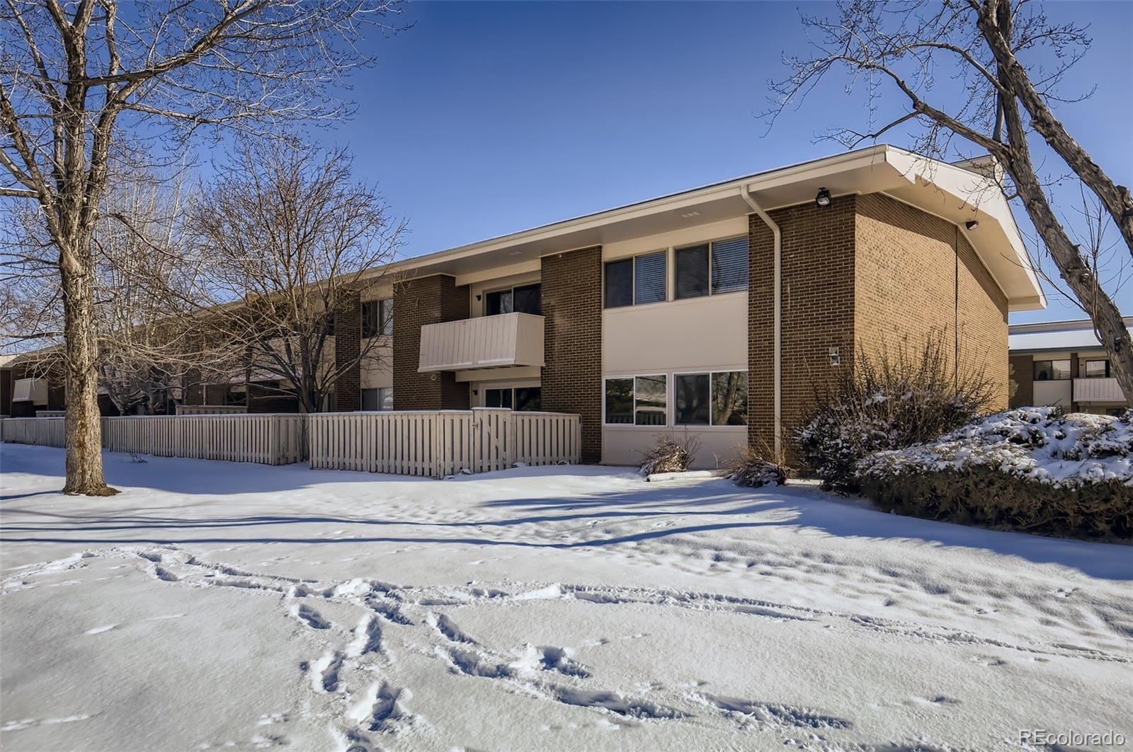 MLS Image #1 for 5120  williams fork trail,boulder, Colorado