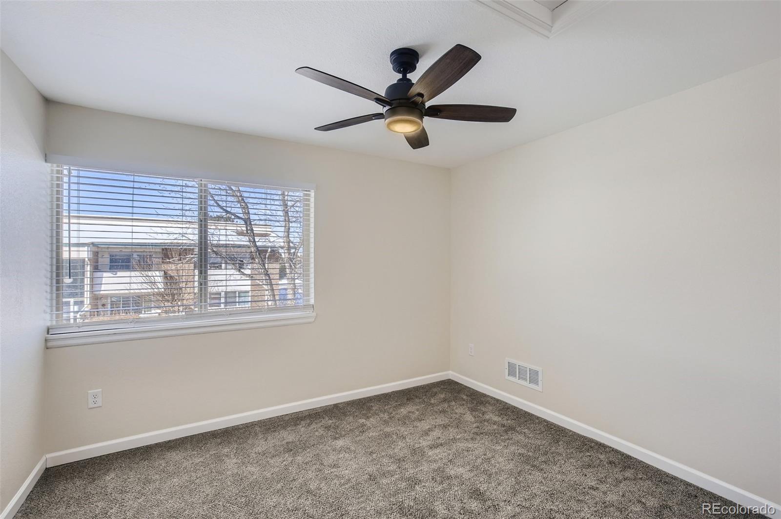 MLS Image #16 for 5120  williams fork trail,boulder, Colorado