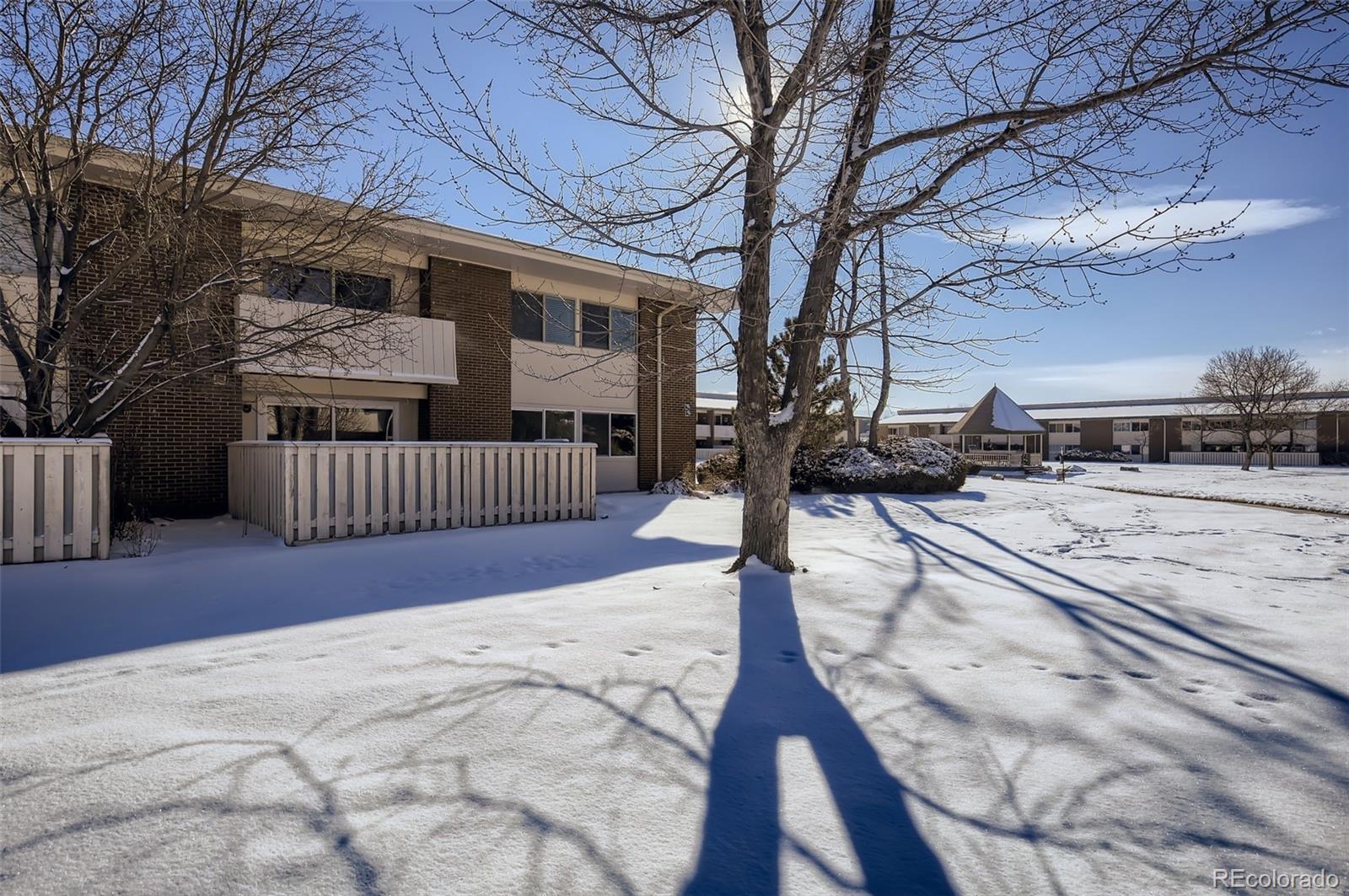 MLS Image #2 for 5120  williams fork trail,boulder, Colorado