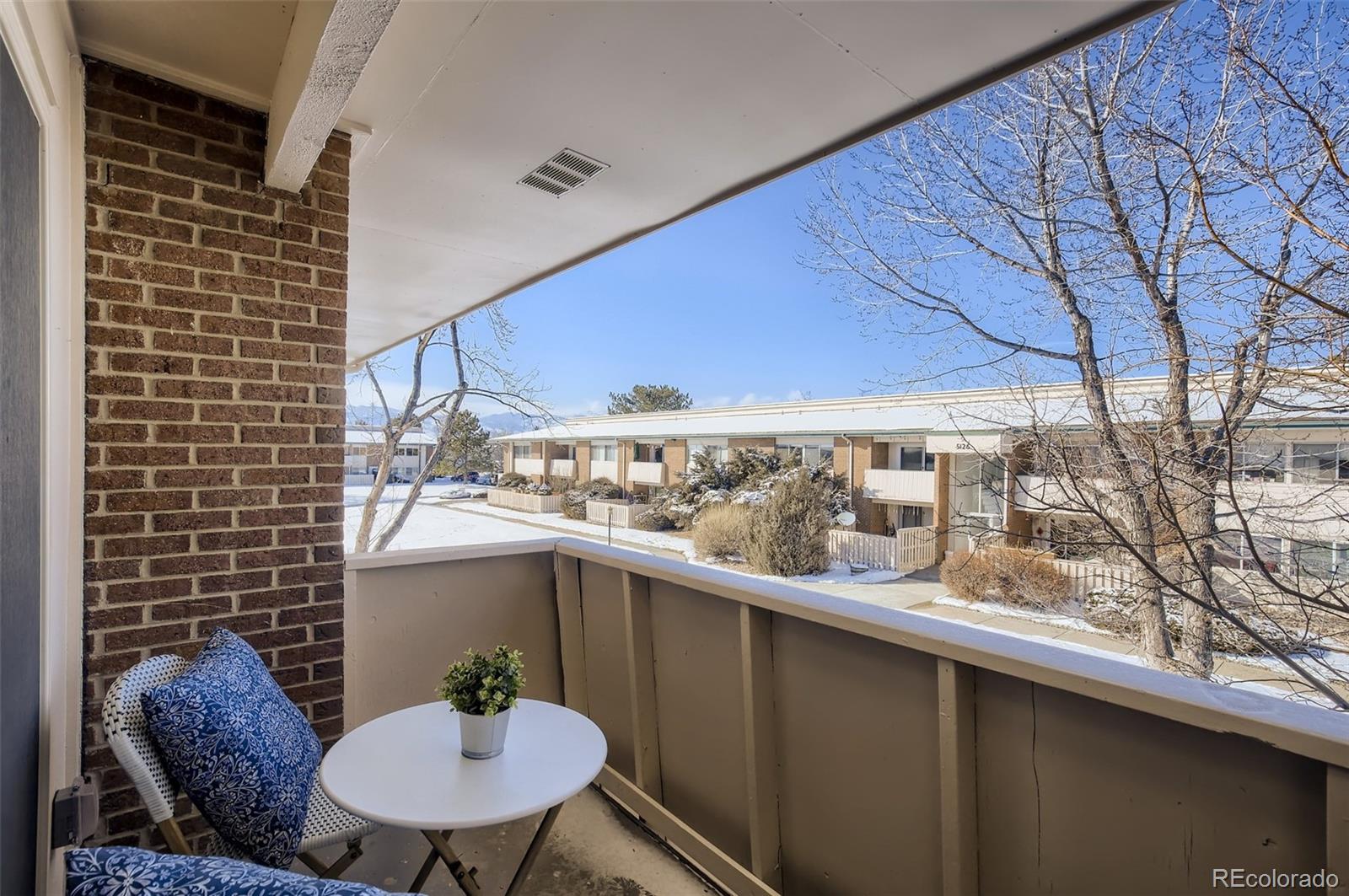 MLS Image #24 for 5120  williams fork trail,boulder, Colorado