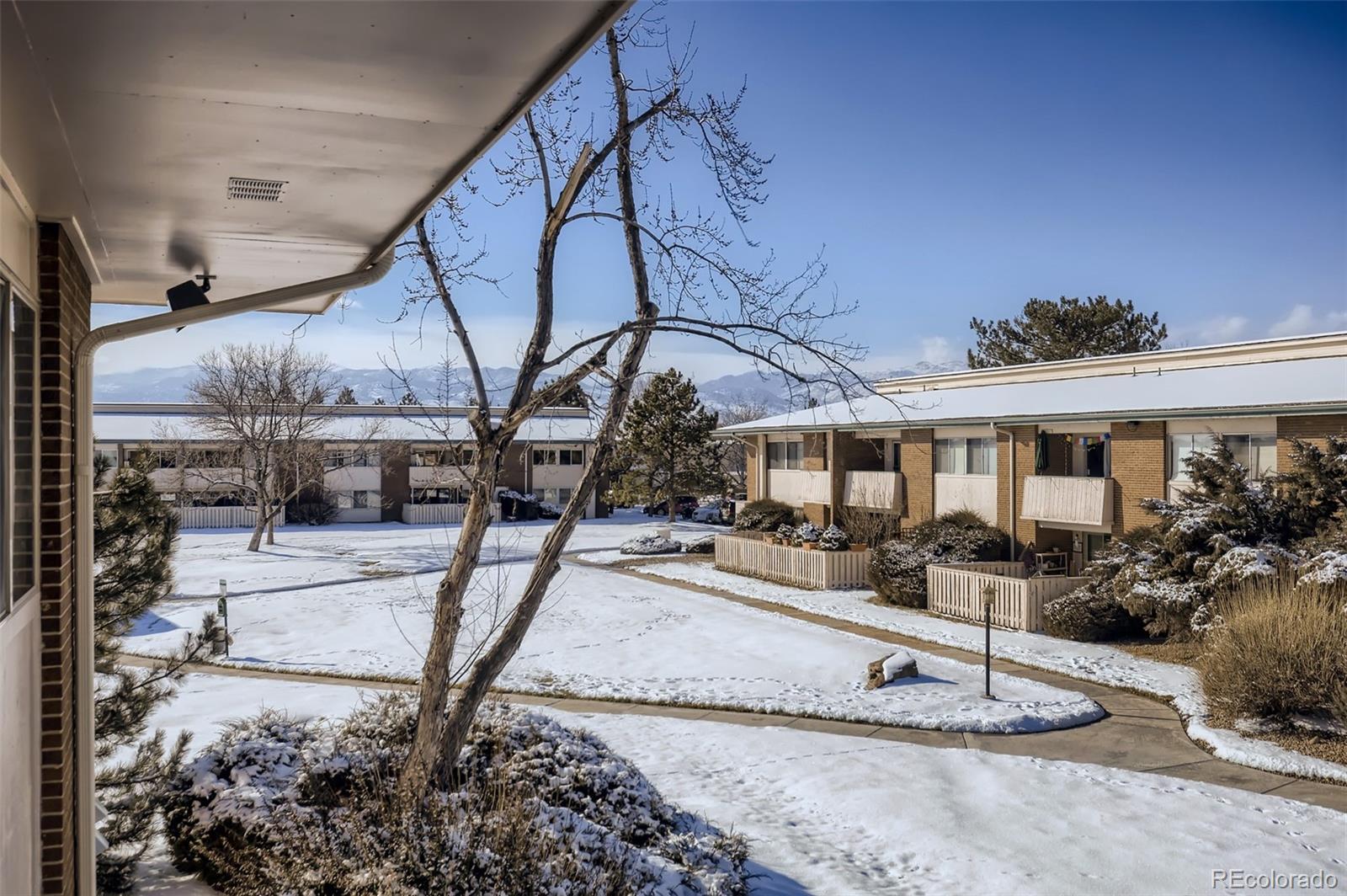 MLS Image #25 for 5120  williams fork trail,boulder, Colorado