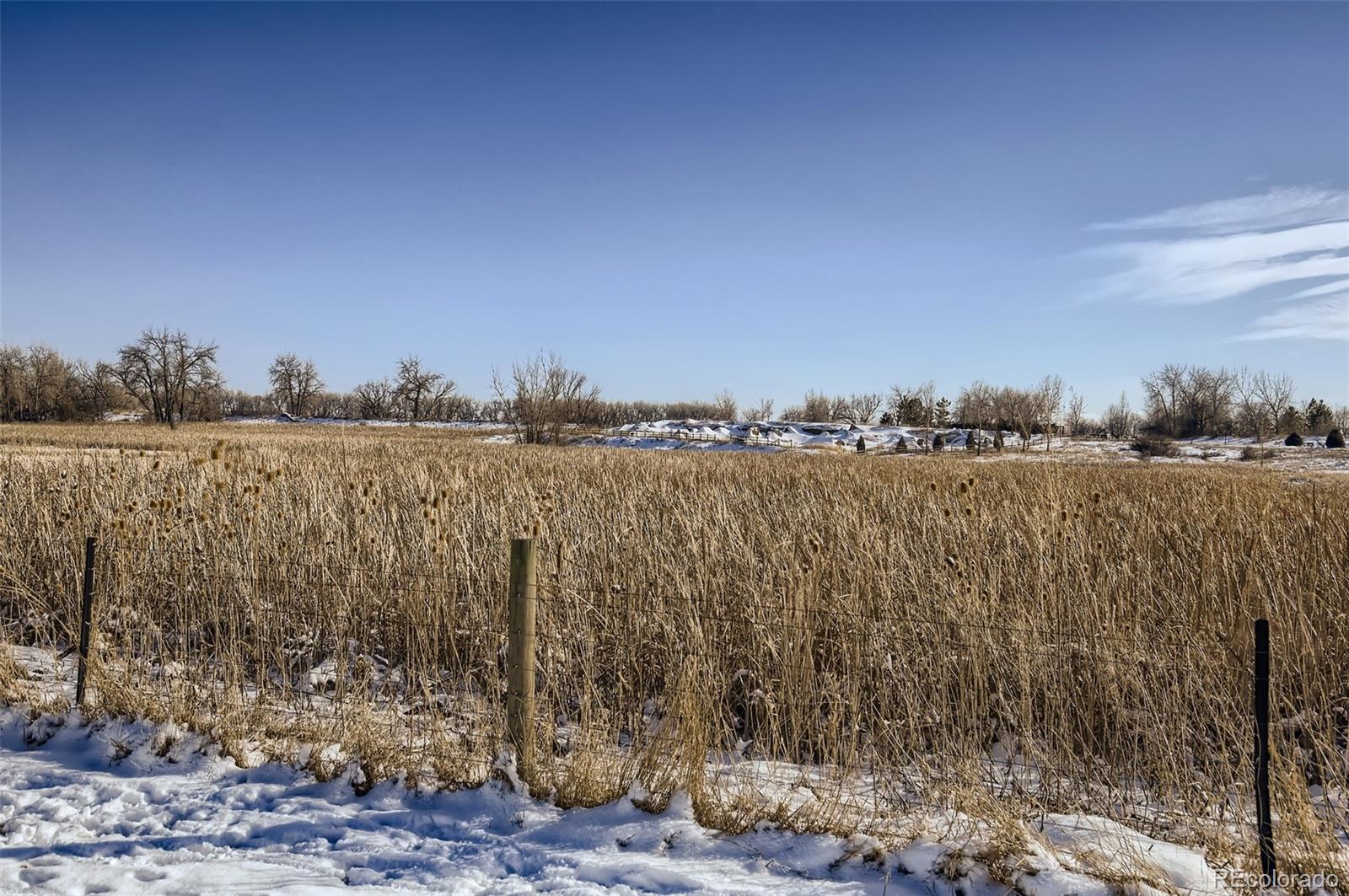 MLS Image #27 for 5120  williams fork trail,boulder, Colorado