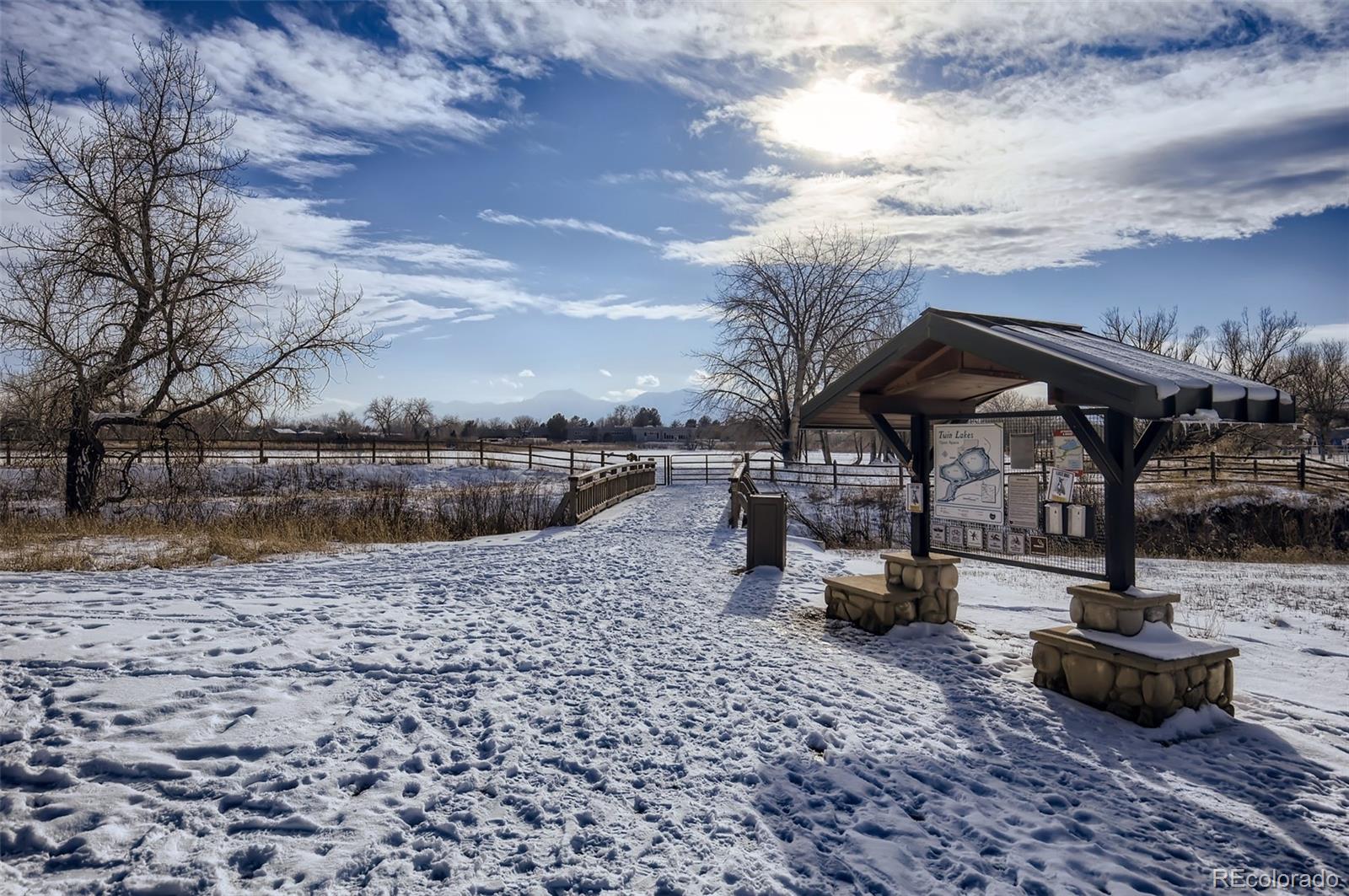 MLS Image #29 for 5120  williams fork trail,boulder, Colorado