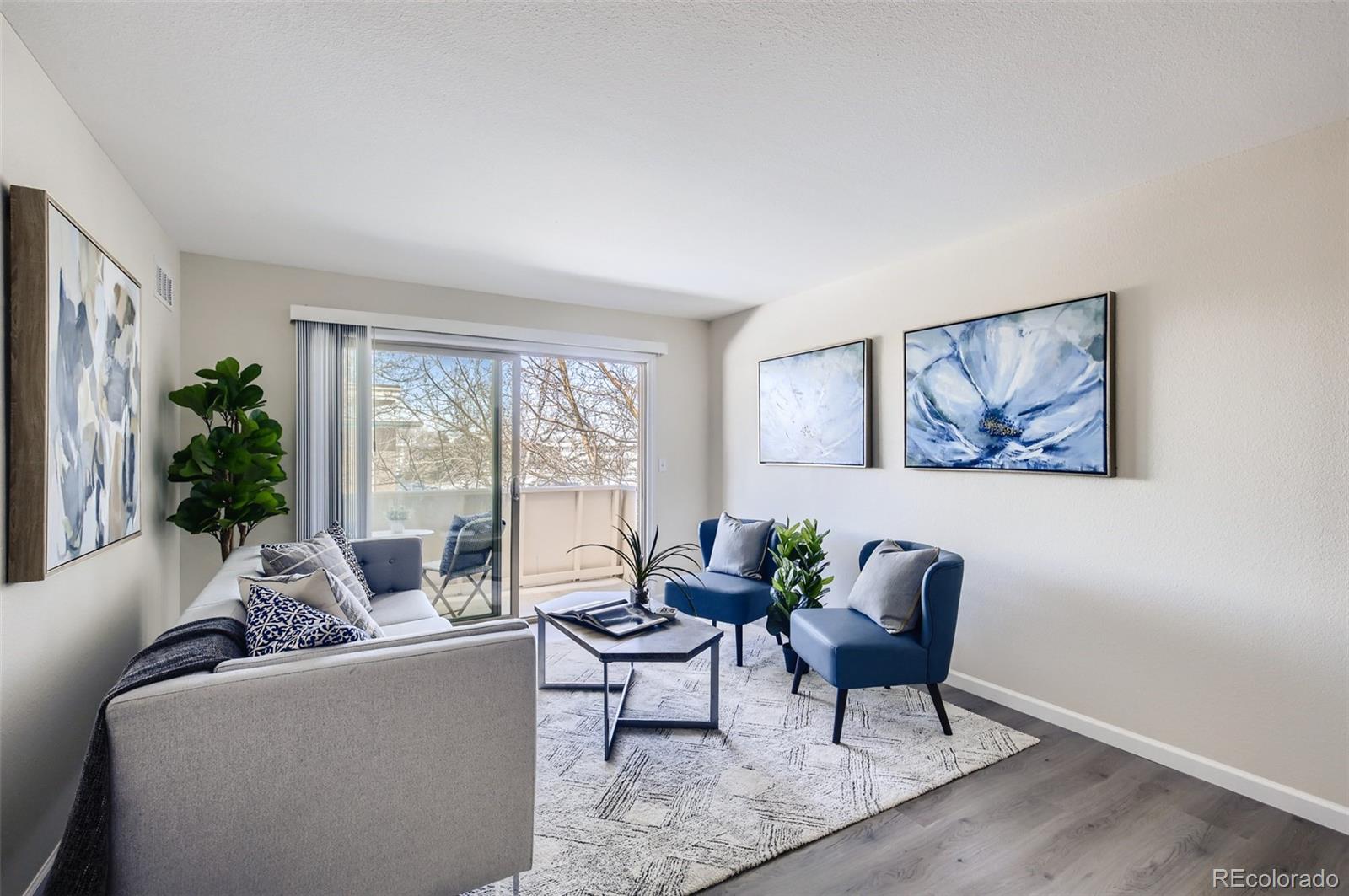 MLS Image #3 for 5120  williams fork trail,boulder, Colorado