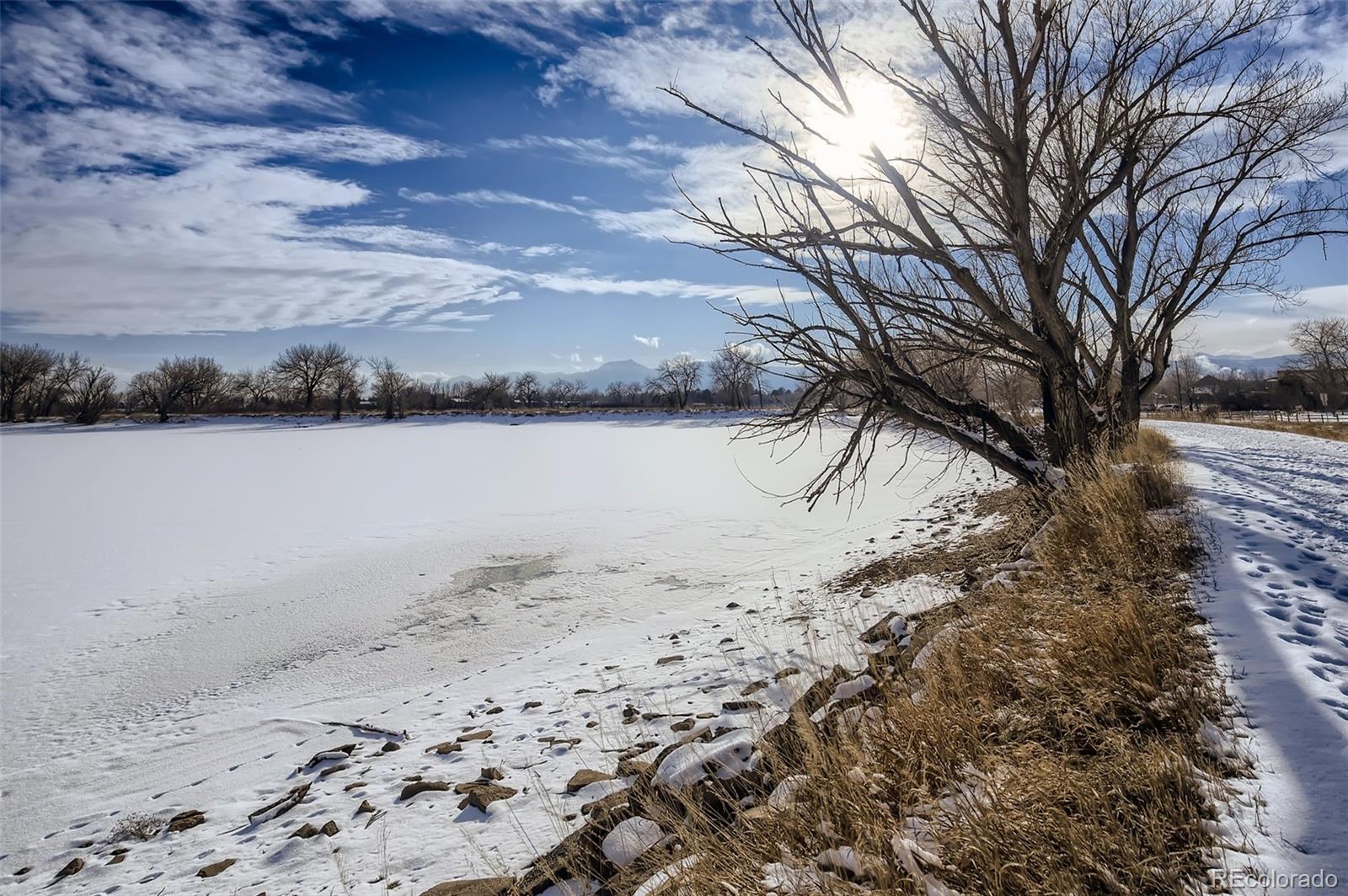 MLS Image #30 for 5120  williams fork trail,boulder, Colorado