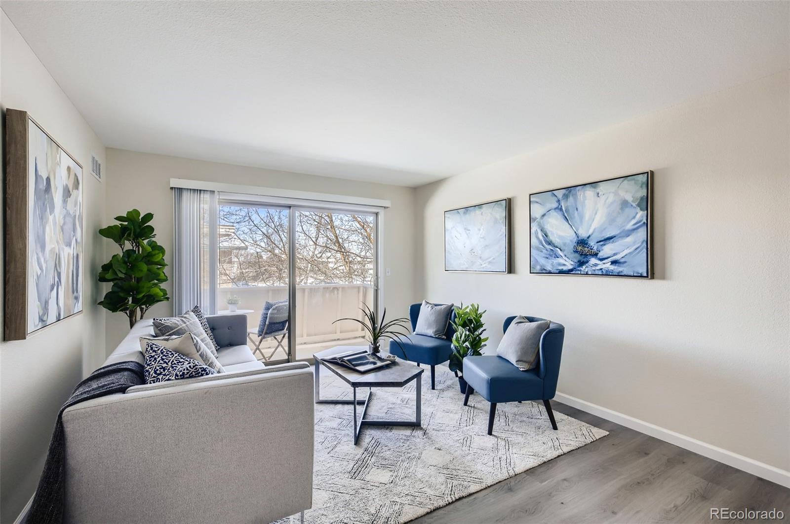 MLS Image #4 for 5120  williams fork trail,boulder, Colorado