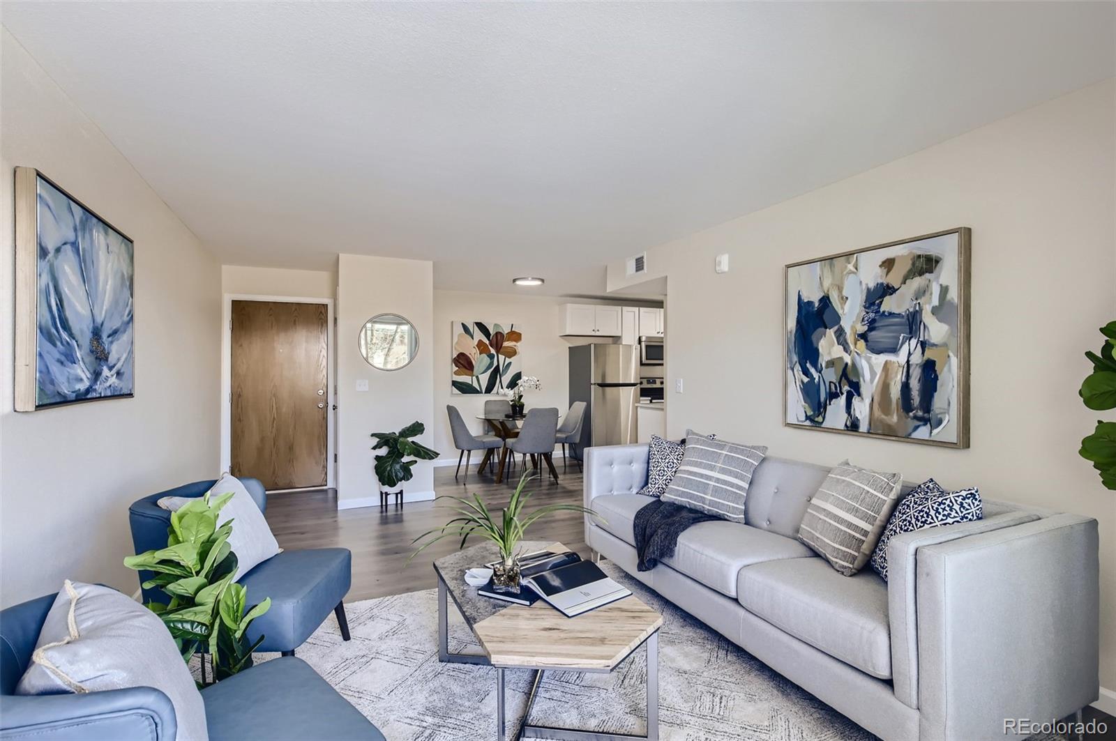 MLS Image #5 for 5120  williams fork trail,boulder, Colorado