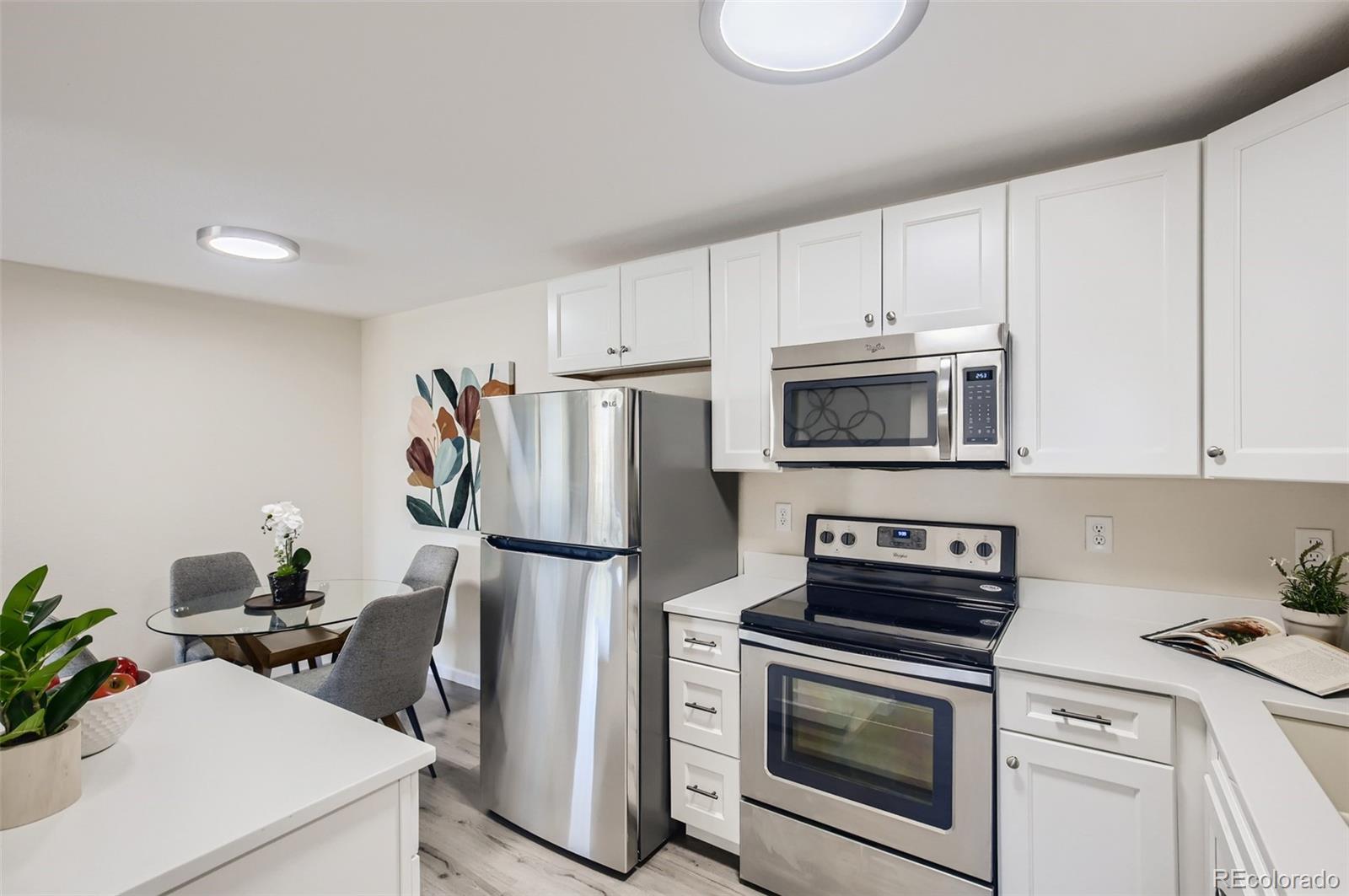 MLS Image #6 for 5120  williams fork trail,boulder, Colorado