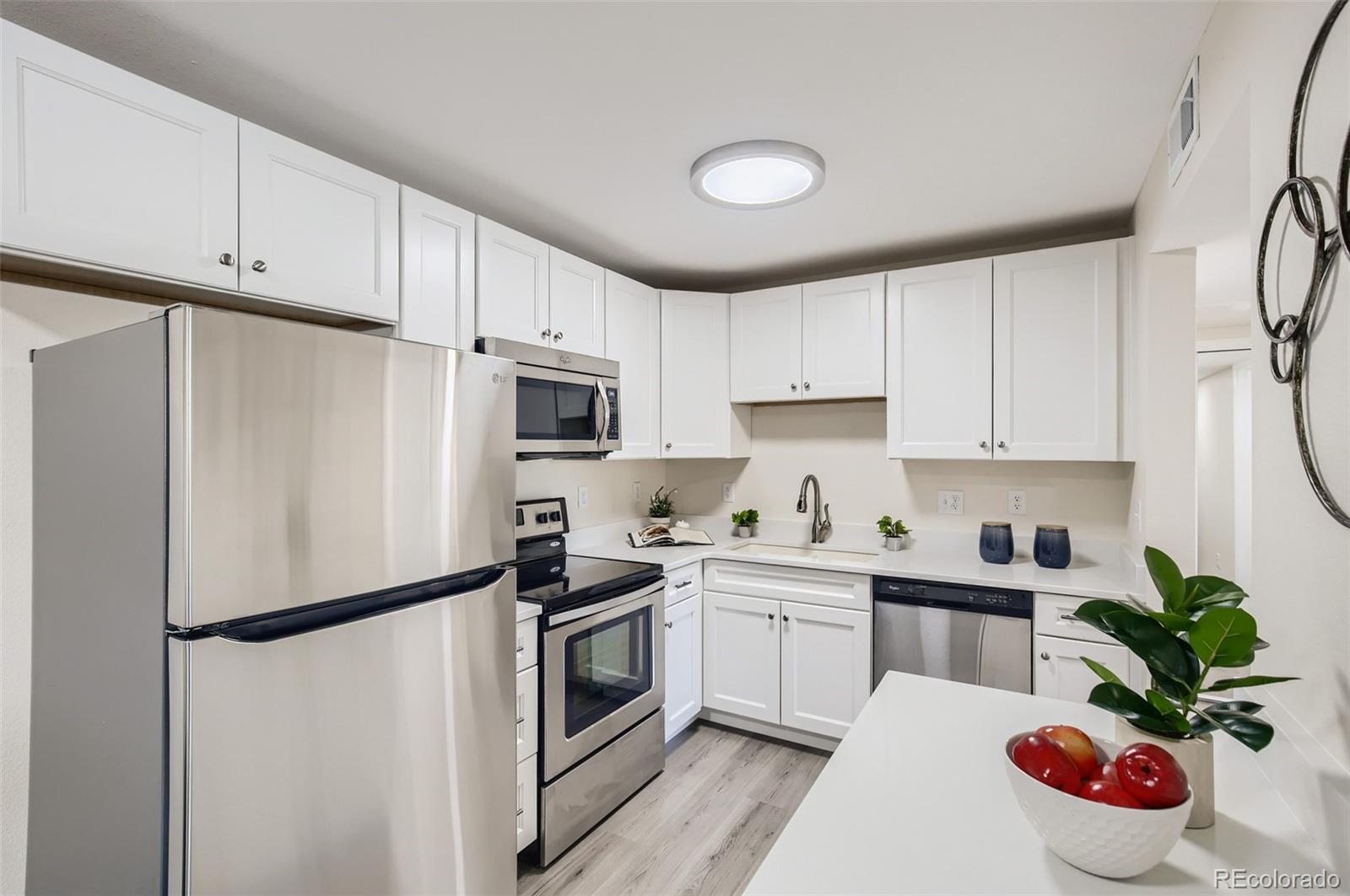 MLS Image #8 for 5120  williams fork trail,boulder, Colorado