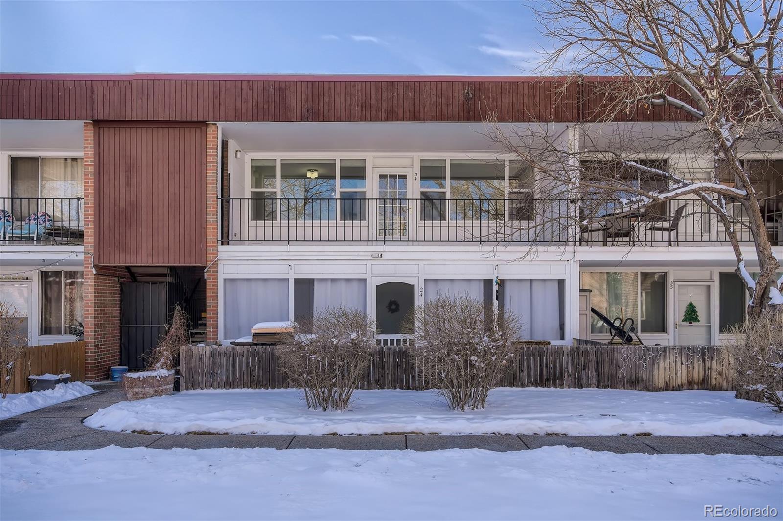 MLS Image #0 for 10185 w 25th avenue,lakewood, Colorado