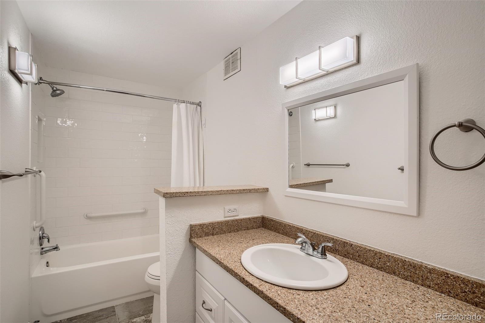 MLS Image #10 for 10185 w 25th avenue,lakewood, Colorado