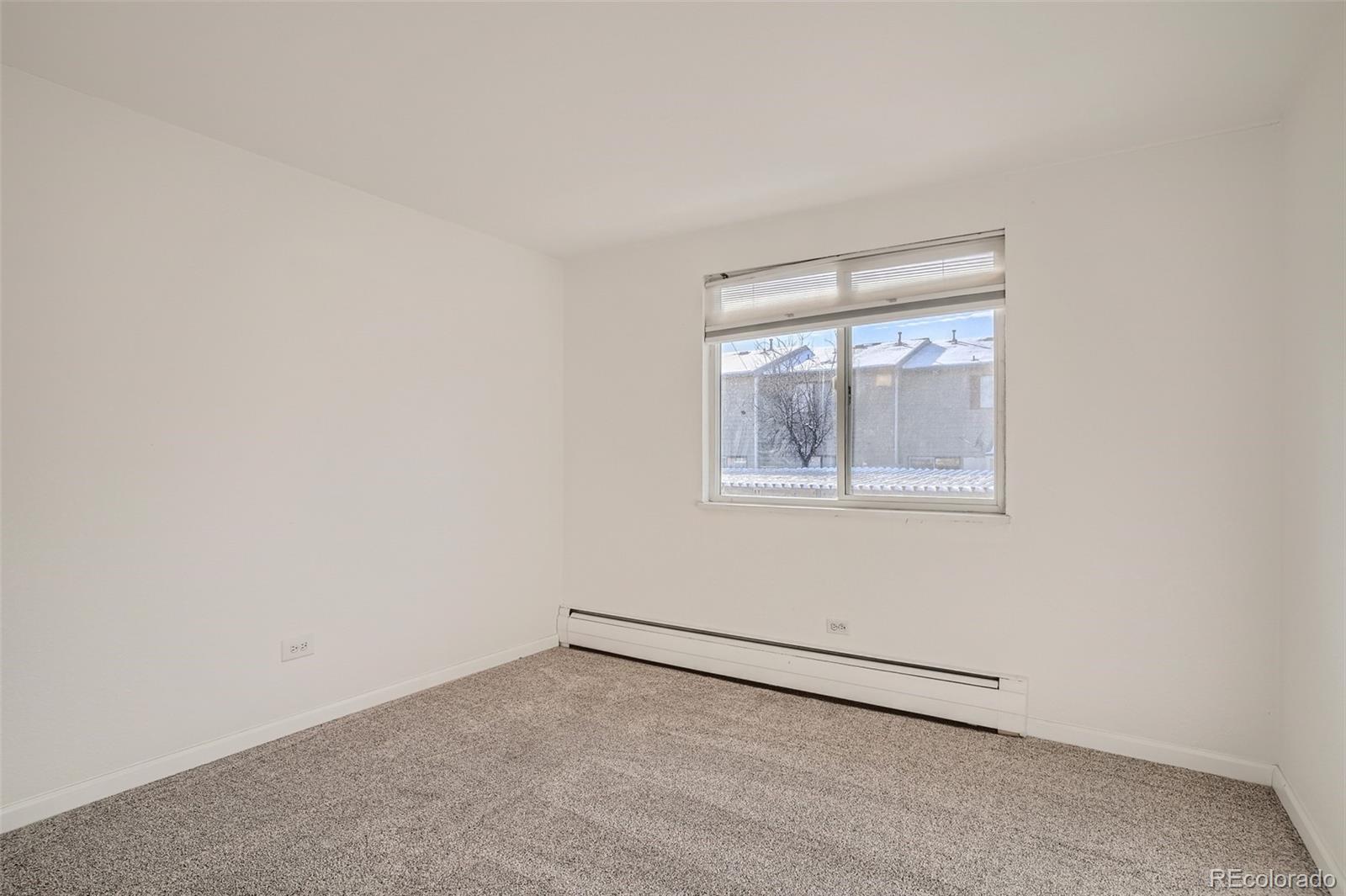 MLS Image #11 for 10185 w 25th avenue,lakewood, Colorado