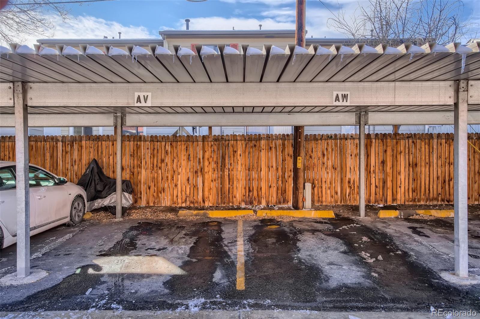 MLS Image #16 for 10185 w 25th avenue,lakewood, Colorado