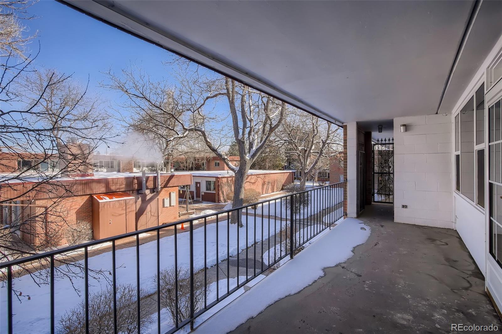 MLS Image #17 for 10185 w 25th avenue,lakewood, Colorado