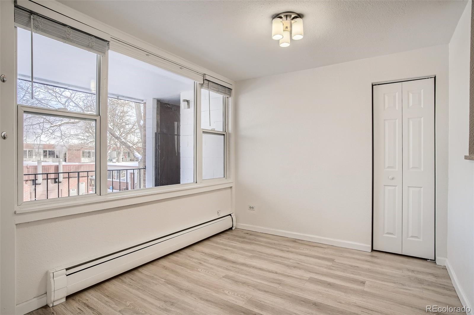MLS Image #4 for 10185 w 25th avenue,lakewood, Colorado