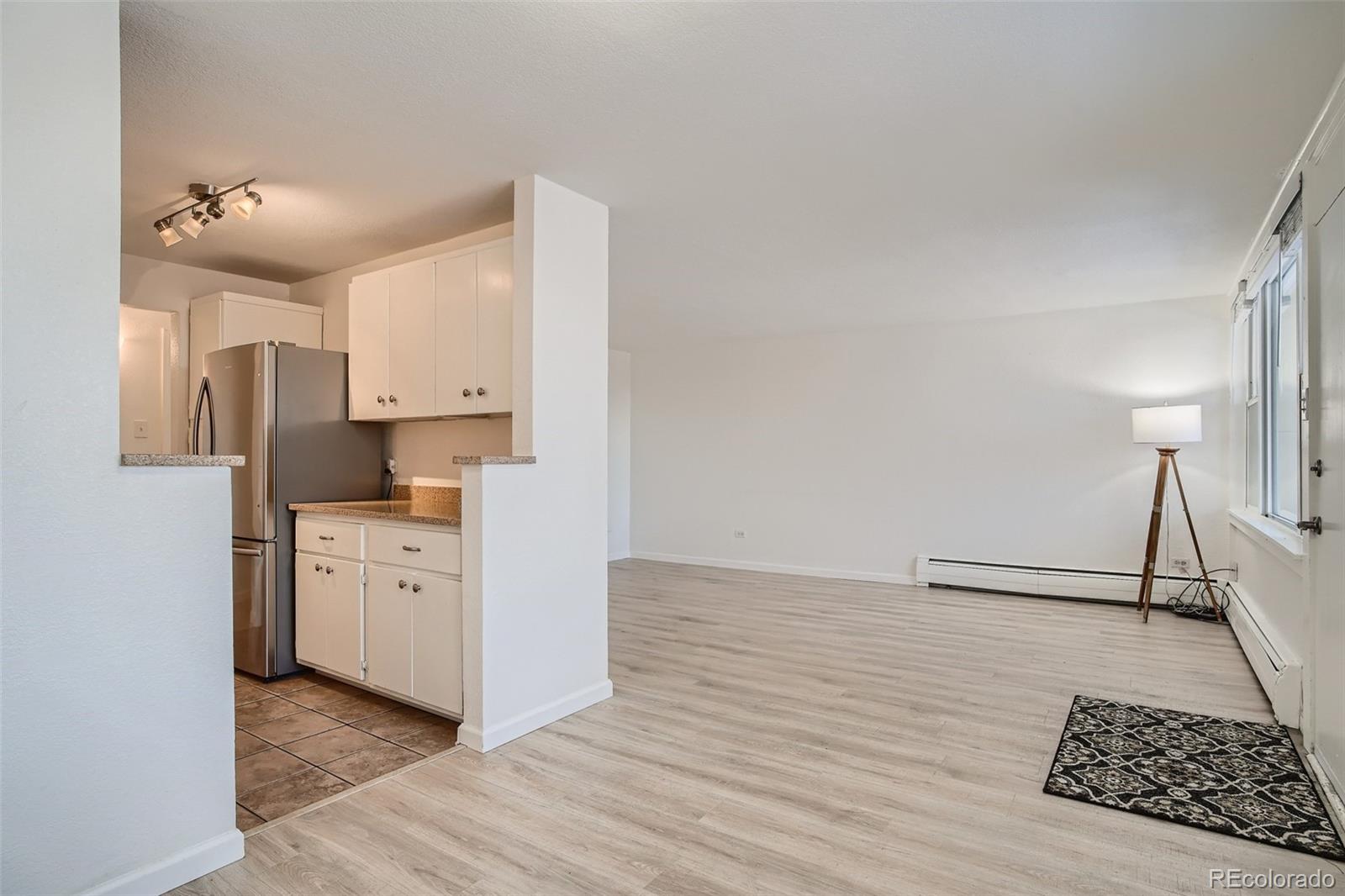 MLS Image #5 for 10185 w 25th avenue,lakewood, Colorado