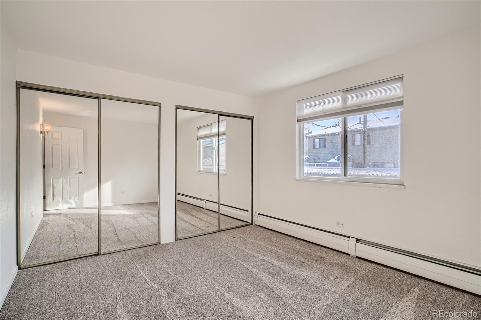 MLS Image #8 for 10185 w 25th avenue,lakewood, Colorado