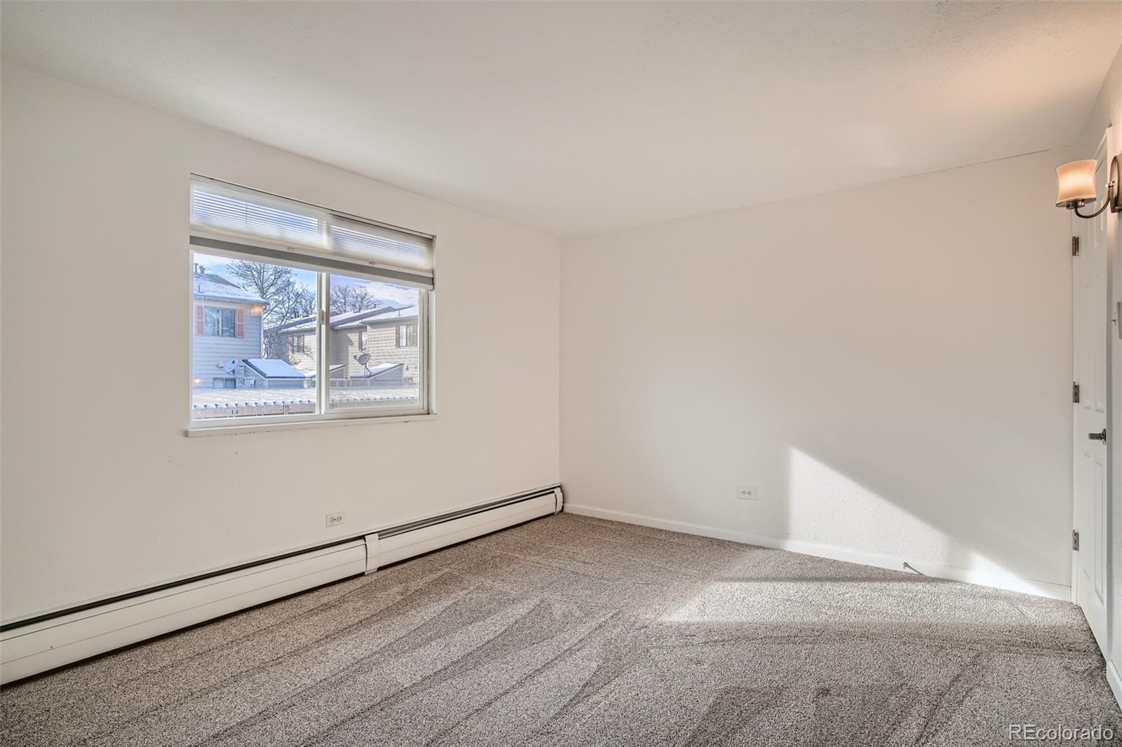 MLS Image #9 for 10185 w 25th avenue,lakewood, Colorado