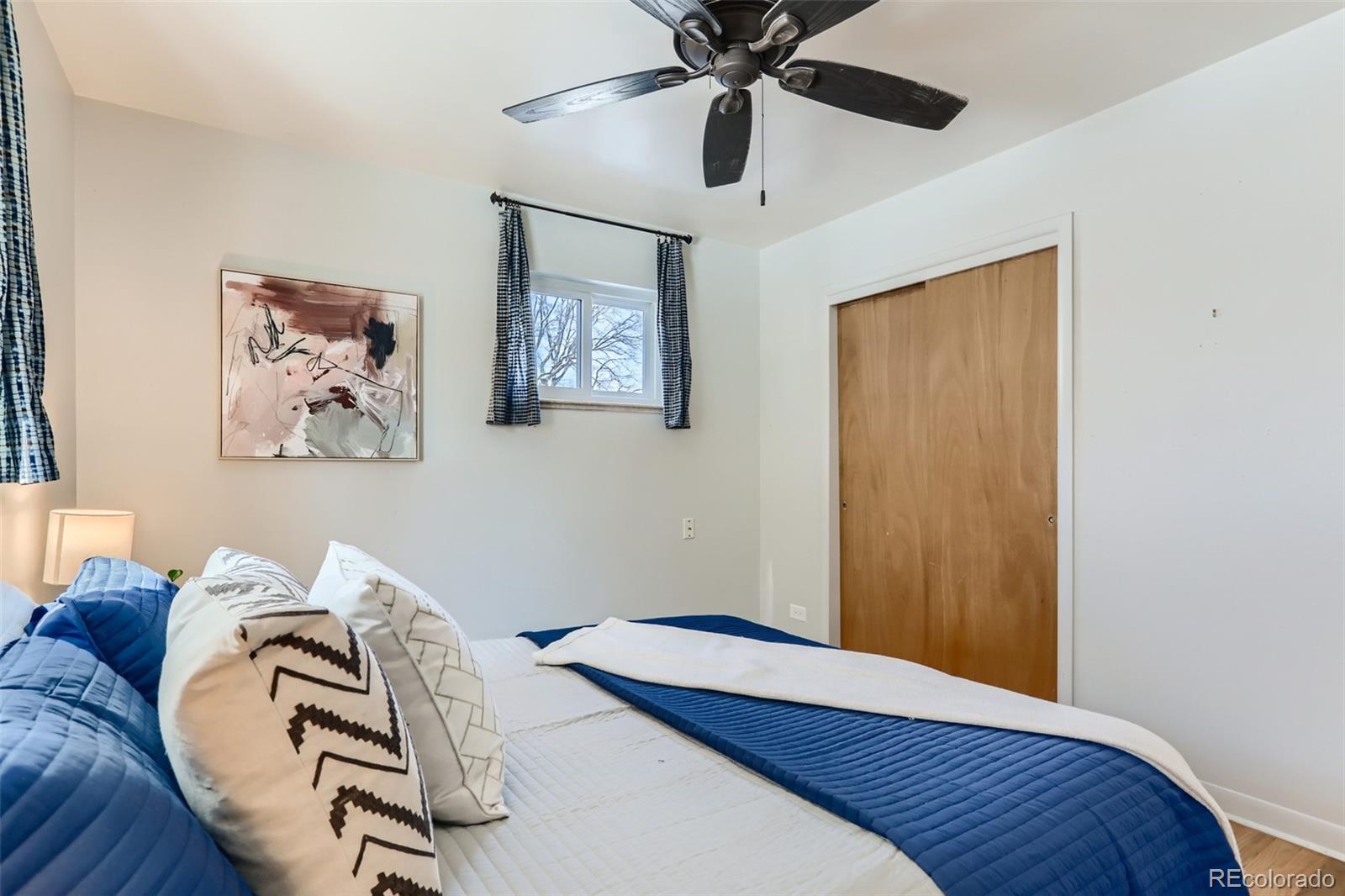 MLS Image #23 for 2061 s wolff street,denver, Colorado