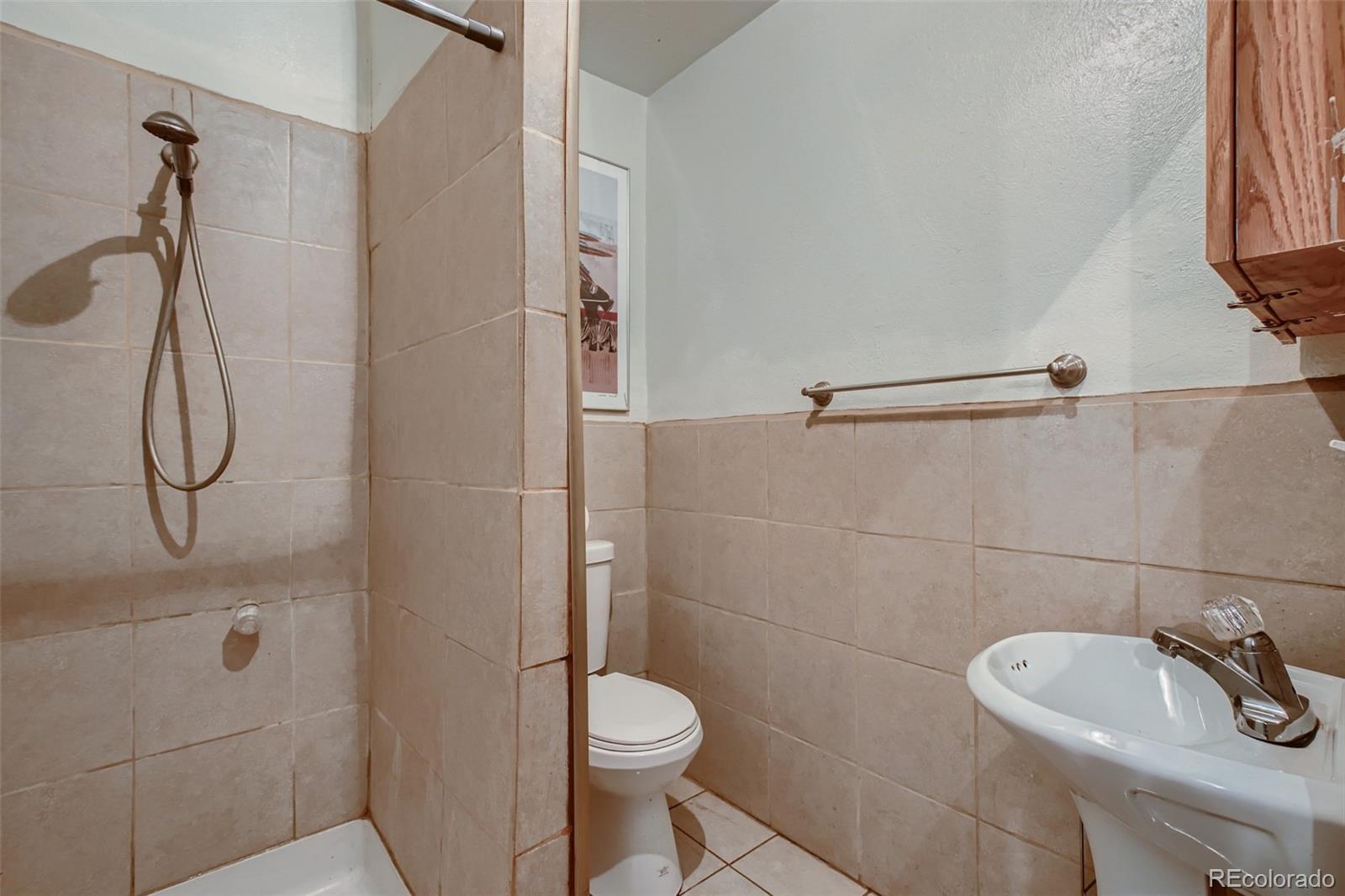 MLS Image #8 for 2743 s meade street,denver, Colorado
