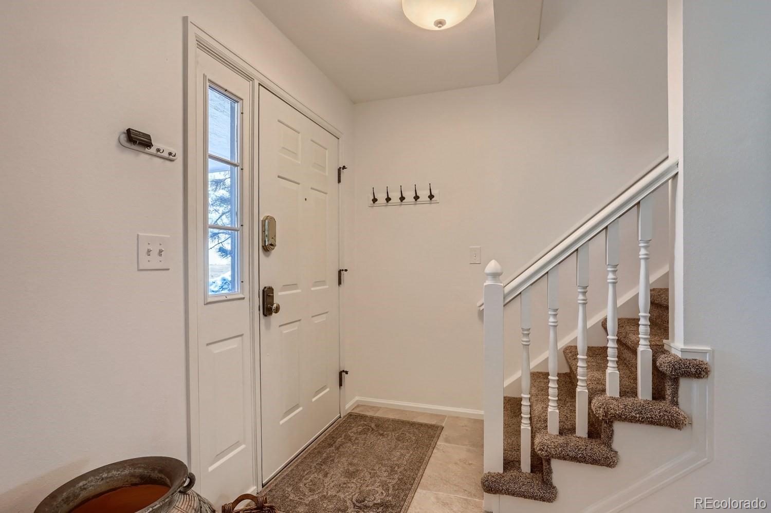 MLS Image #1 for 6912 e appleton circle ,centennial, Colorado
