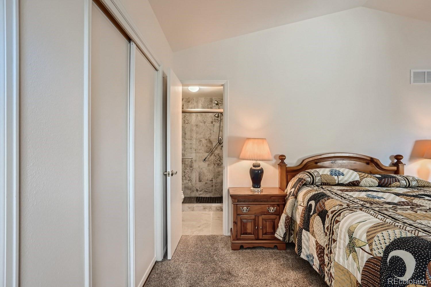 MLS Image #11 for 6912 e appleton circle ,centennial, Colorado