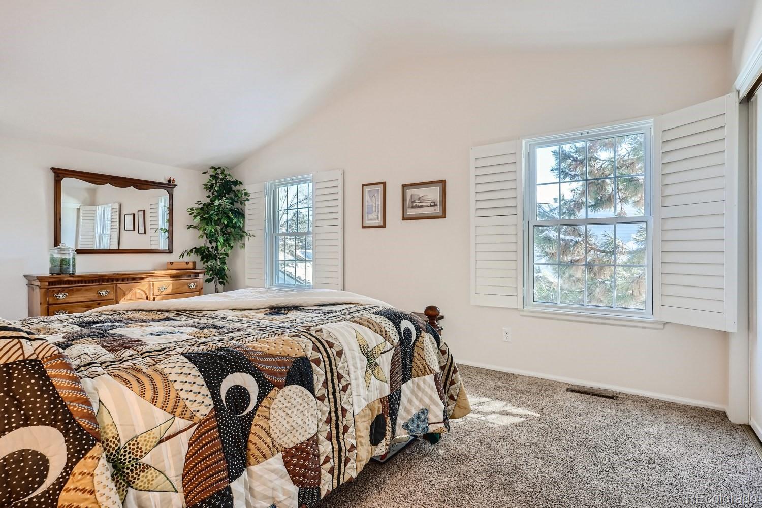MLS Image #12 for 6912 e appleton circle ,centennial, Colorado