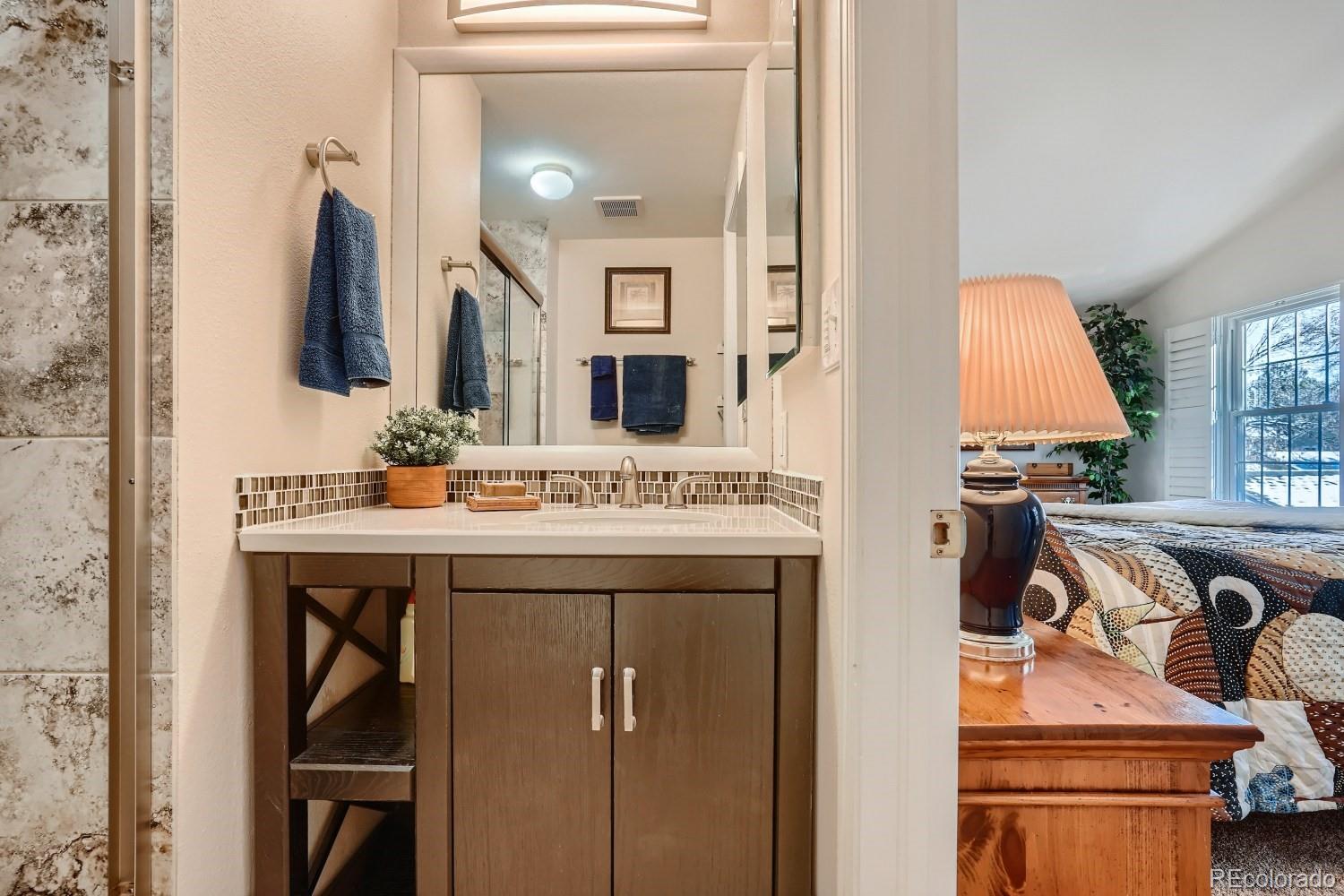 MLS Image #13 for 6912 e appleton circle ,centennial, Colorado