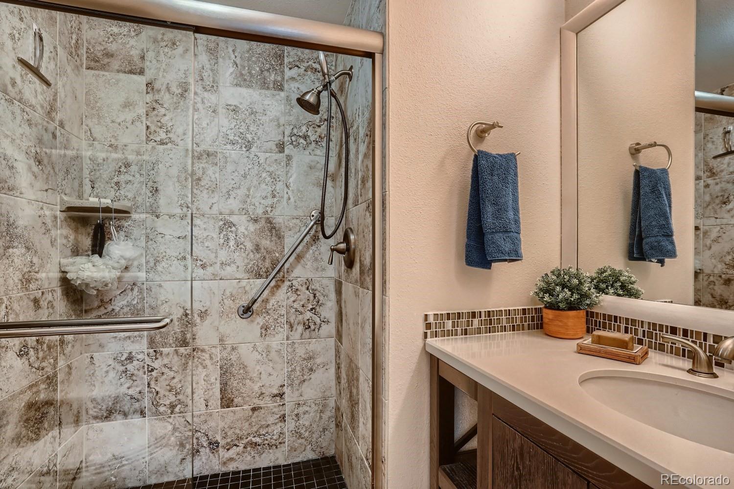 MLS Image #14 for 6912 e appleton circle ,centennial, Colorado