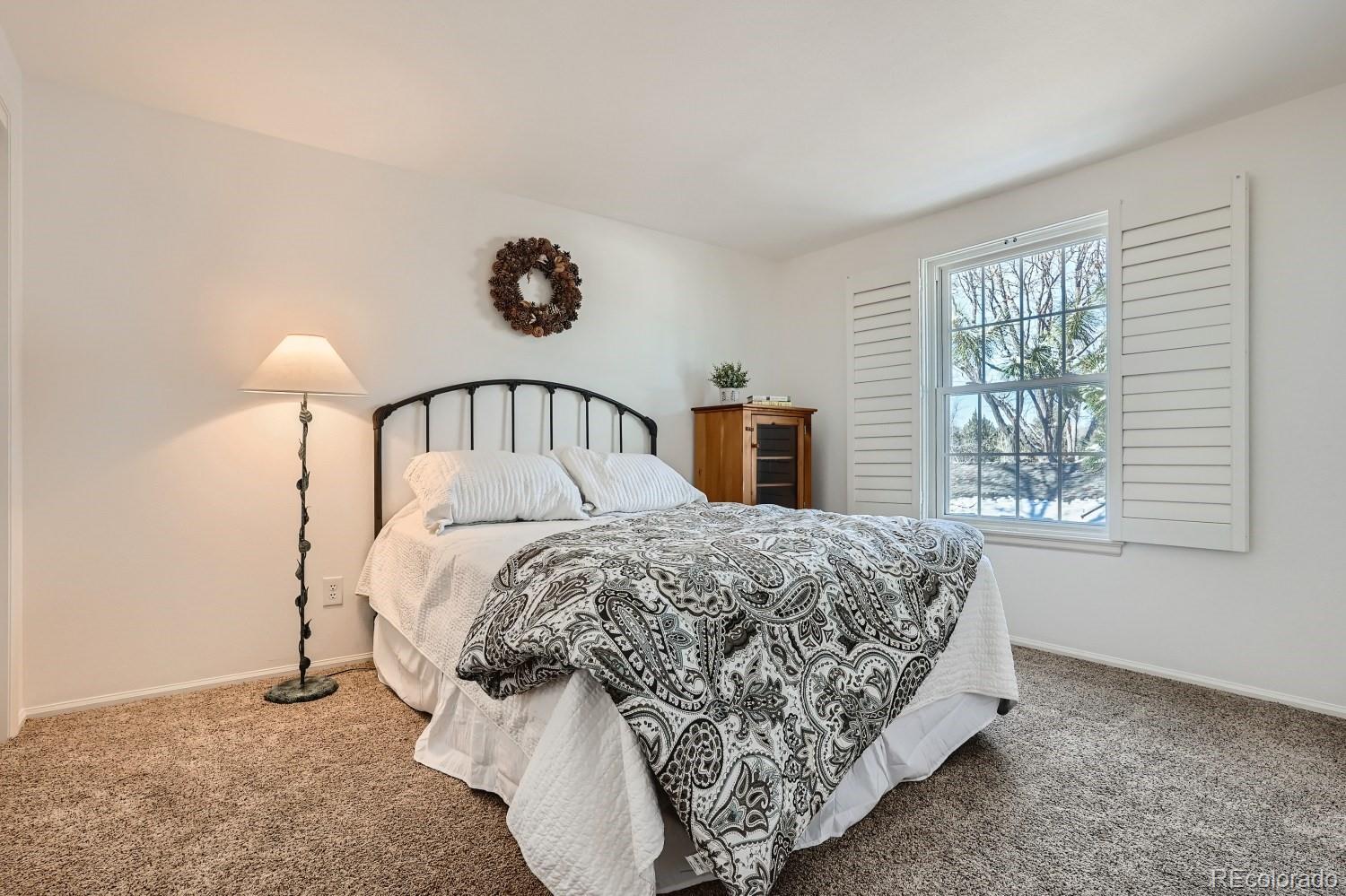 MLS Image #15 for 6912 e appleton circle ,centennial, Colorado