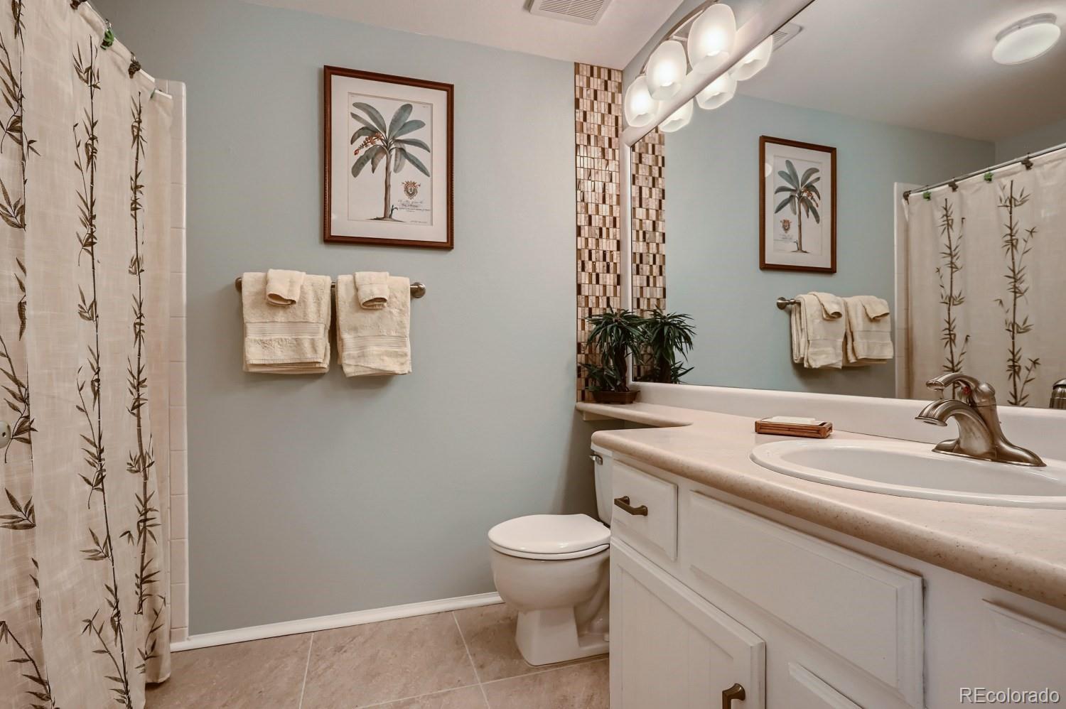 MLS Image #16 for 6912 e appleton circle ,centennial, Colorado