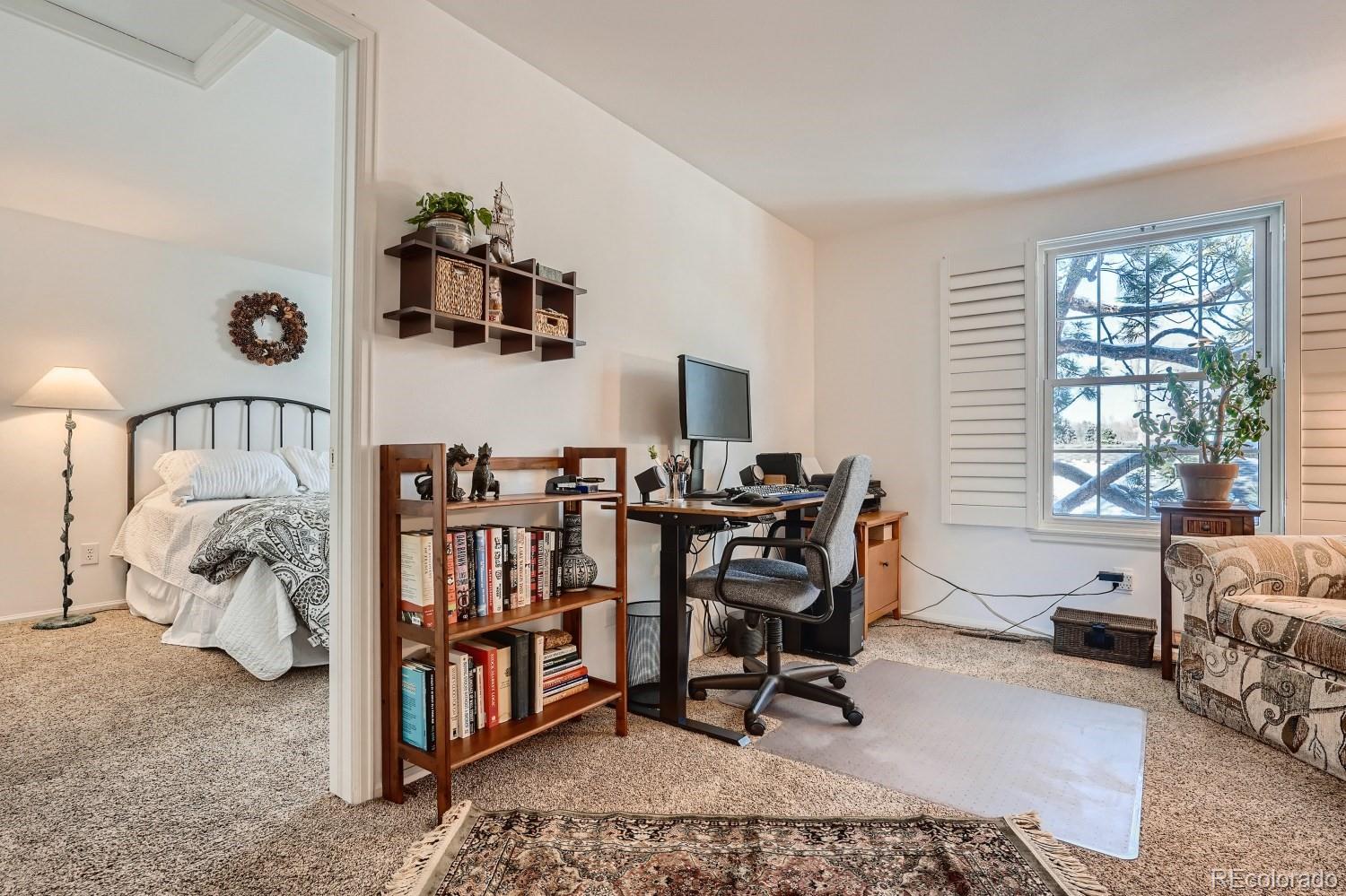 MLS Image #17 for 6912 e appleton circle ,centennial, Colorado