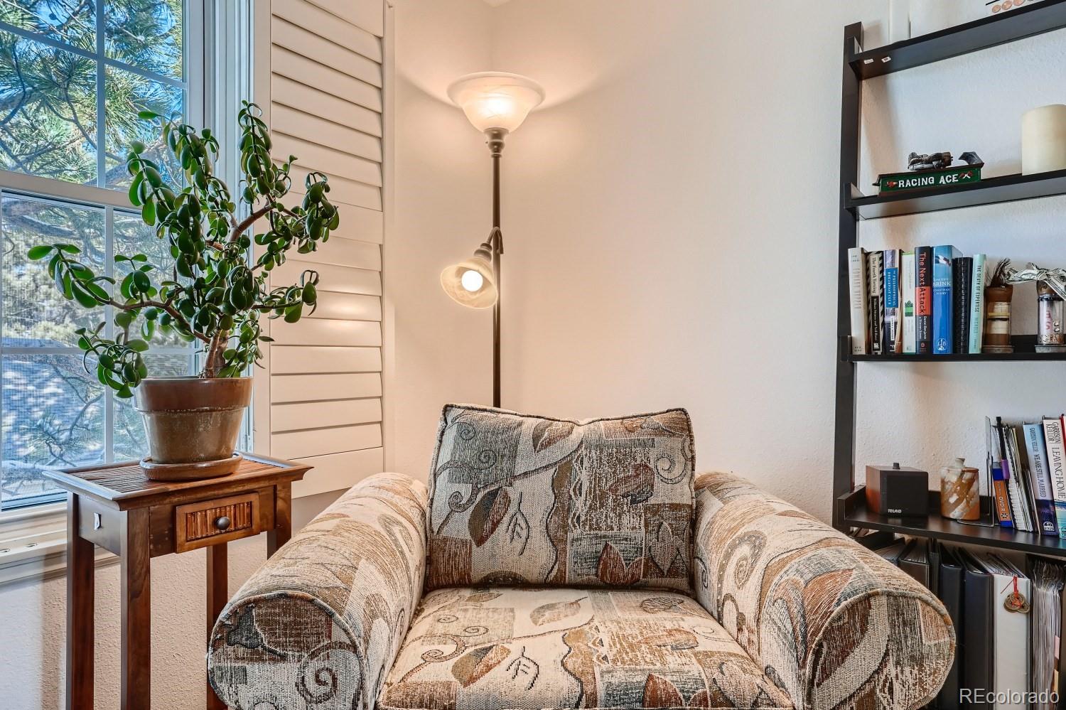MLS Image #18 for 6912 e appleton circle ,centennial, Colorado