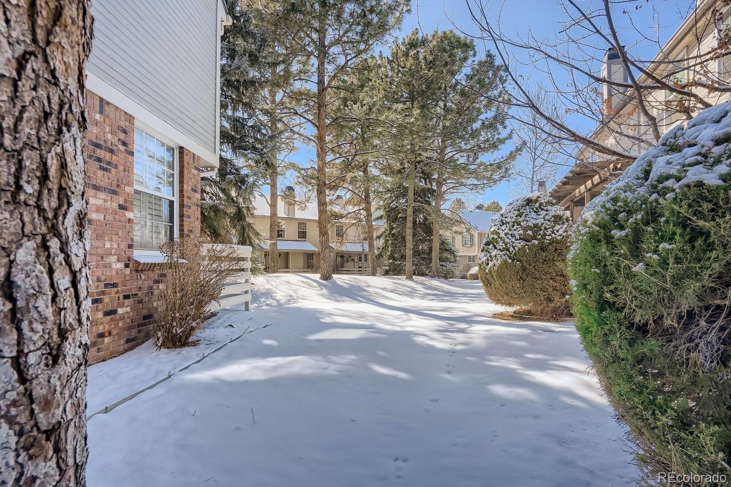 MLS Image #19 for 6912 e appleton circle ,centennial, Colorado