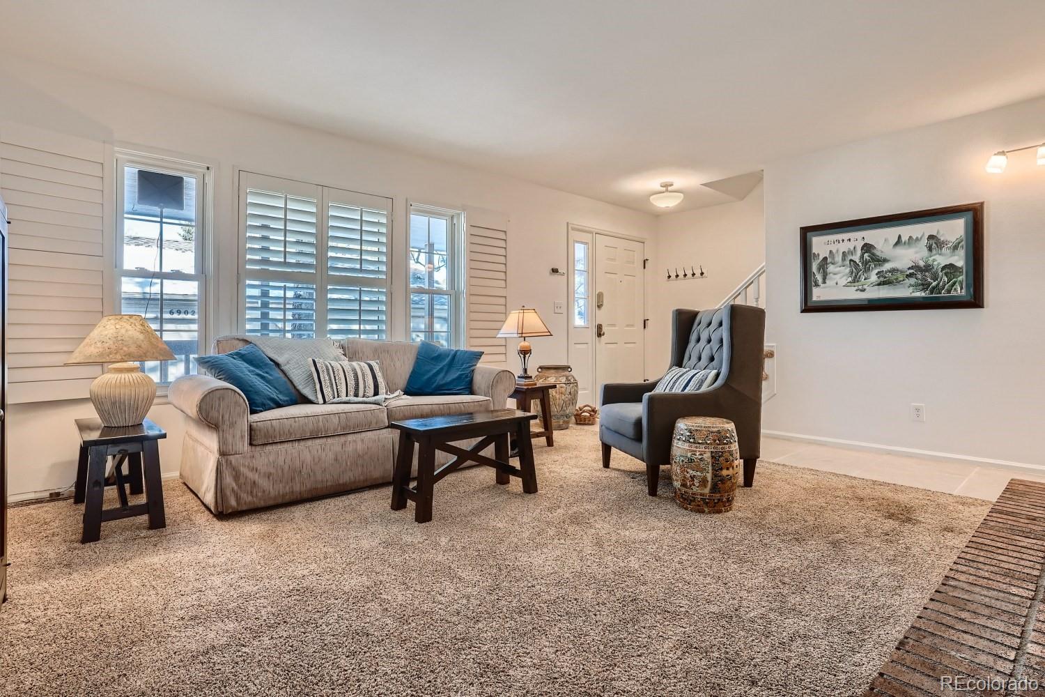 MLS Image #2 for 6912 e appleton circle ,centennial, Colorado