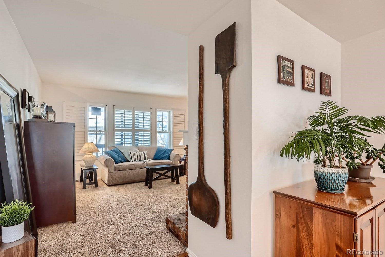 MLS Image #4 for 6912 e appleton circle ,centennial, Colorado