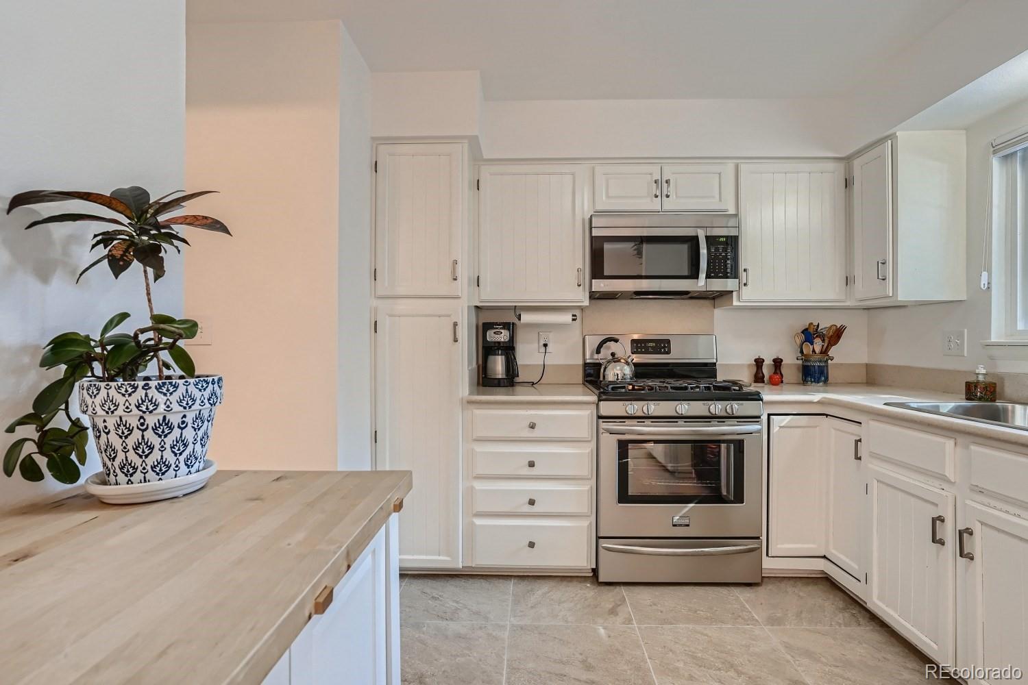 MLS Image #5 for 6912 e appleton circle ,centennial, Colorado