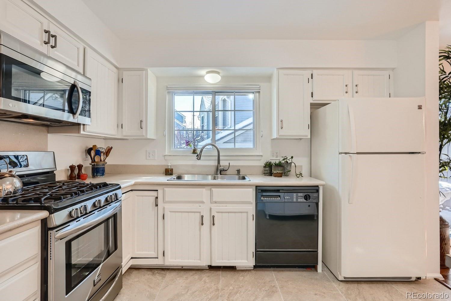MLS Image #6 for 6912 e appleton circle ,centennial, Colorado