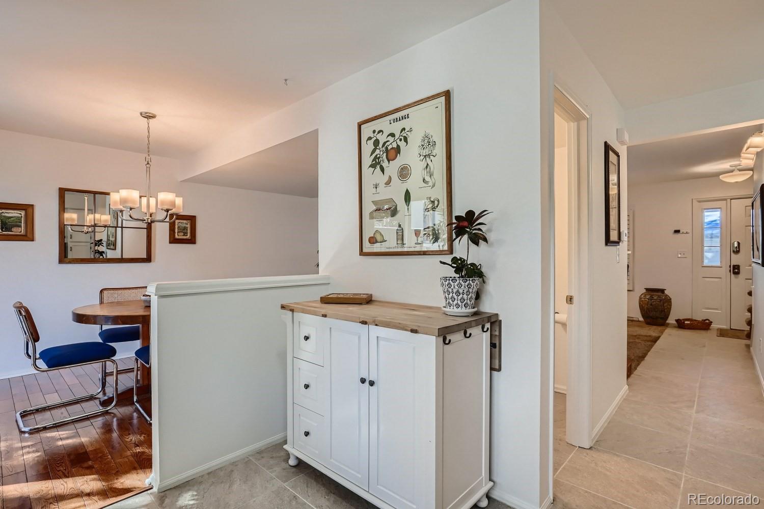 MLS Image #7 for 6912 e appleton circle ,centennial, Colorado