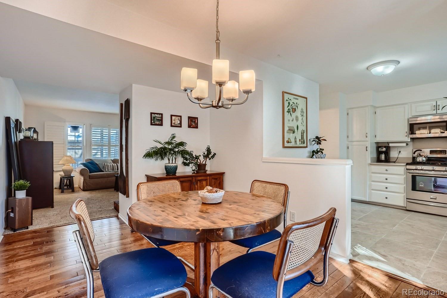 MLS Image #8 for 6912 e appleton circle ,centennial, Colorado
