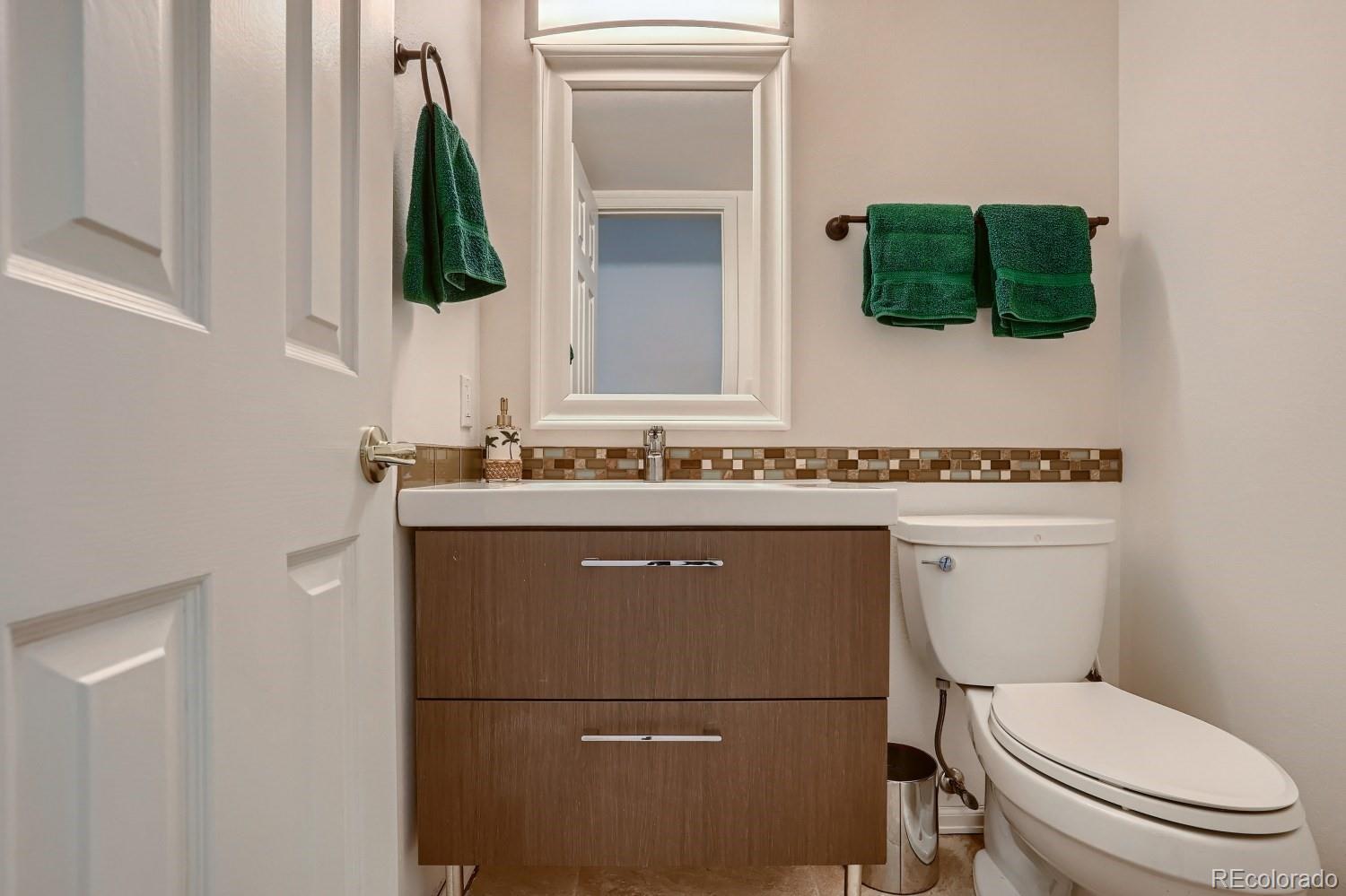 MLS Image #9 for 6912 e appleton circle ,centennial, Colorado