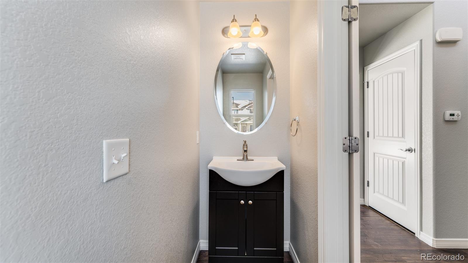 MLS Image #10 for 11204  eagle creek circle,commerce city, Colorado